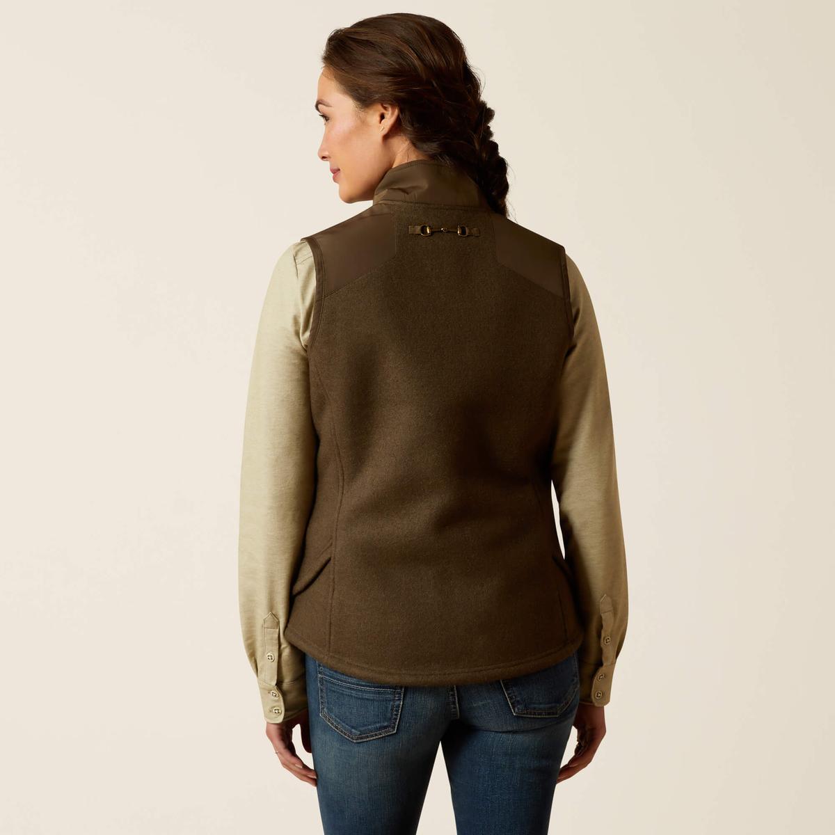 product/a/r/ariat_10052751_earth_2.jpg