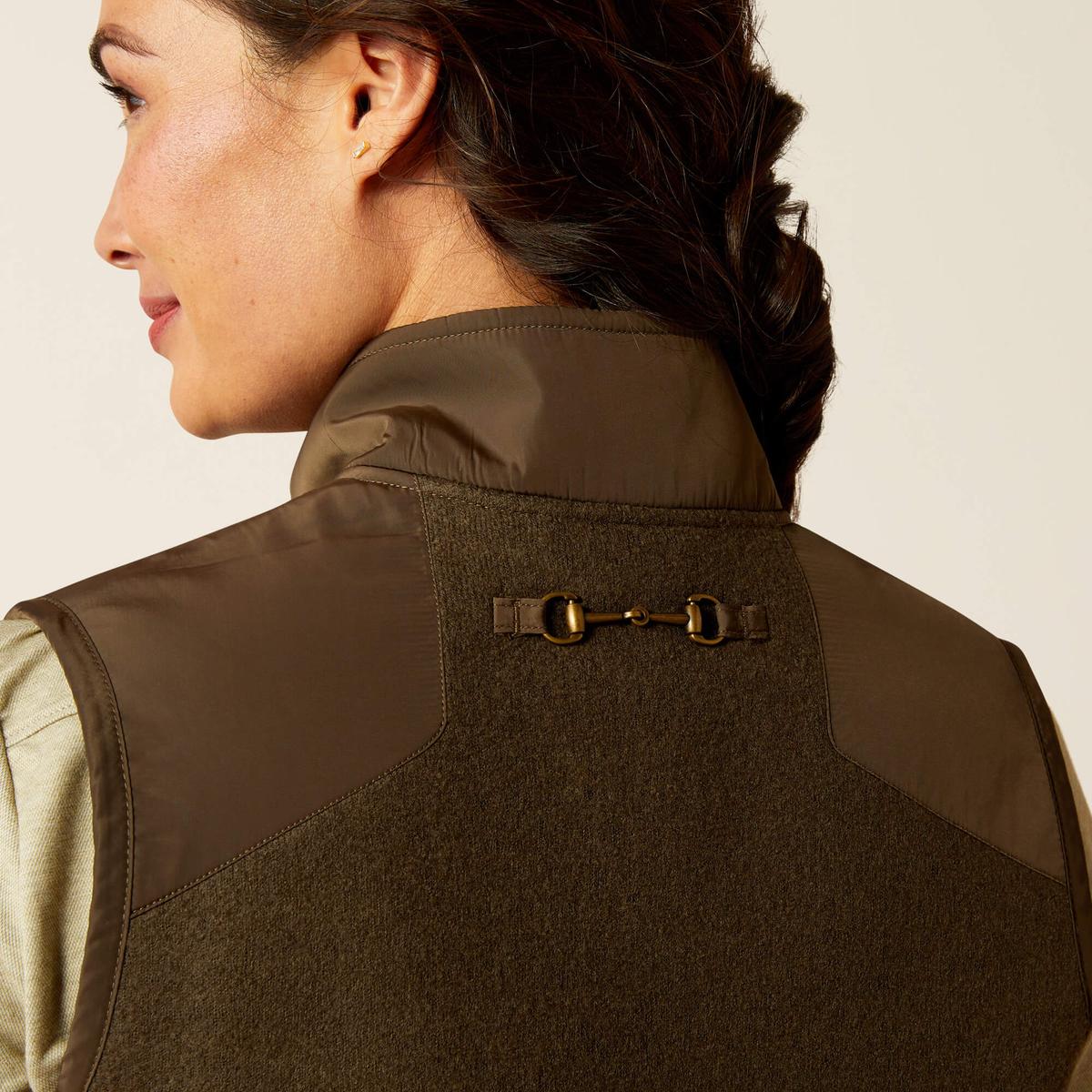 product/a/r/ariat_10052751_earth_5.jpg