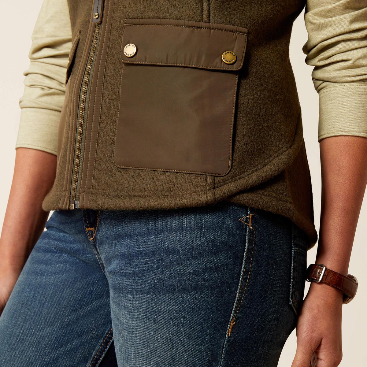product/a/r/ariat_10052751_earth_7.jpg