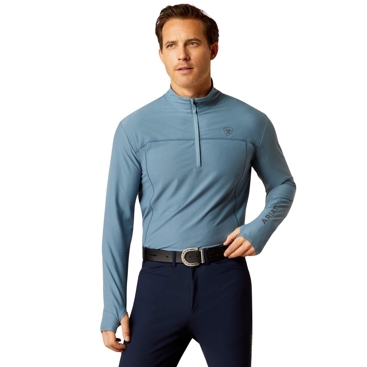 product/a/r/ariat_10052911_bluestone_1.jpg