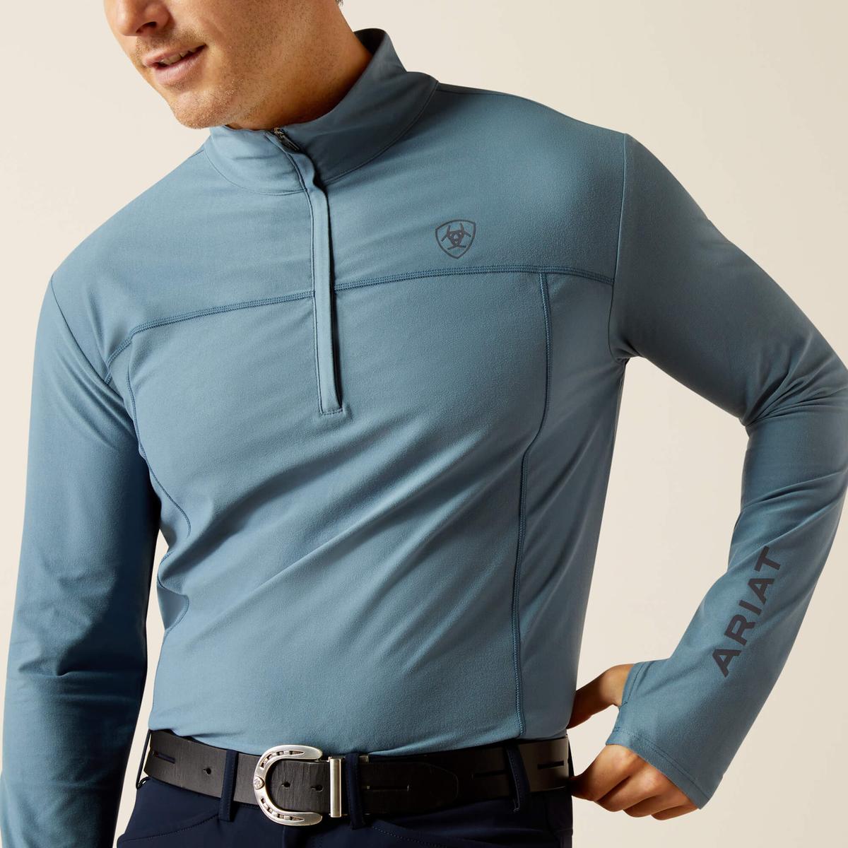 product/a/r/ariat_10052911_bluestone_3.jpg