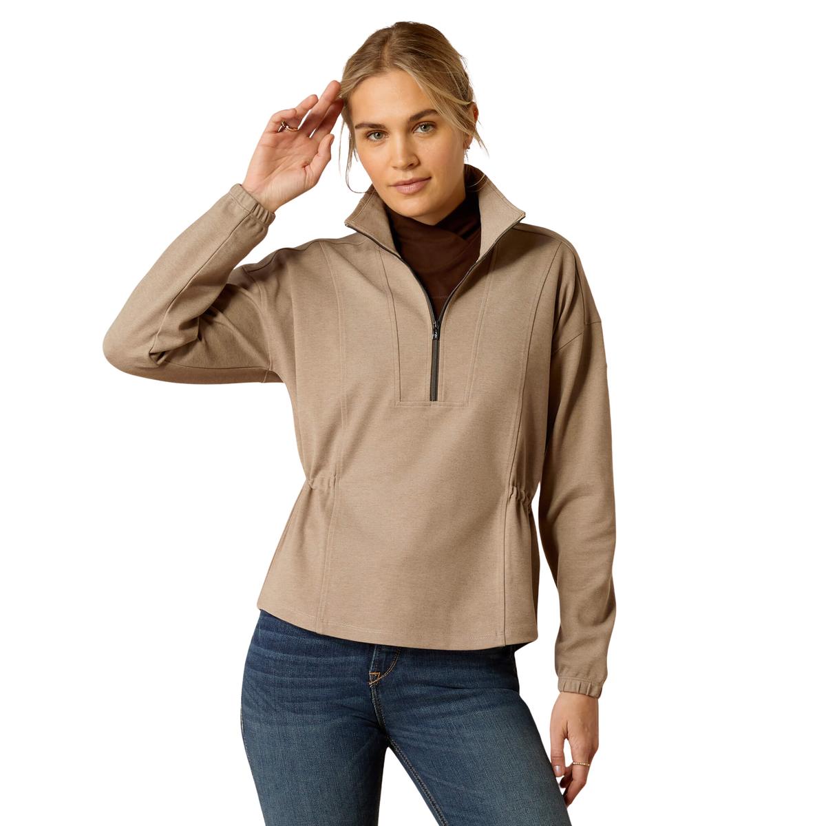 product/a/r/ariat_10052916_brindle_1.jpg