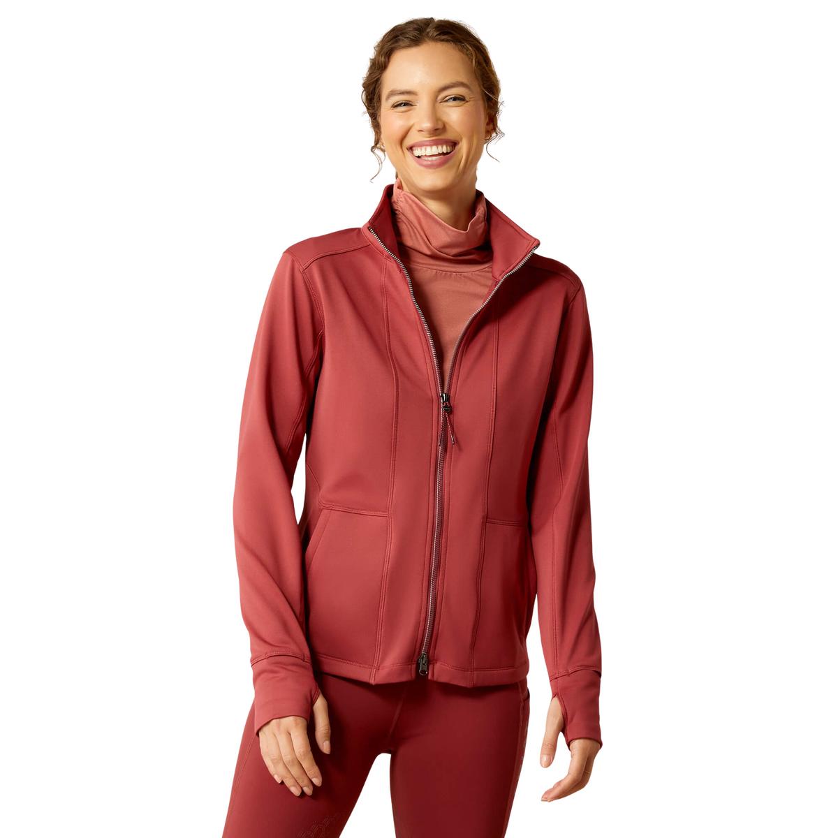 product/a/r/ariat_10052918_burnt-russet_1.jpg