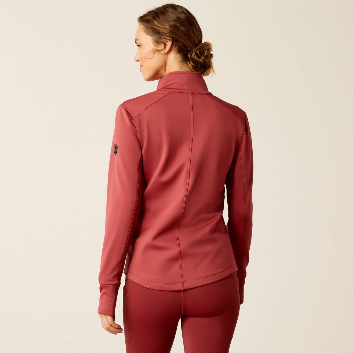 product/a/r/ariat_10052918_burnt-russet_2.jpg