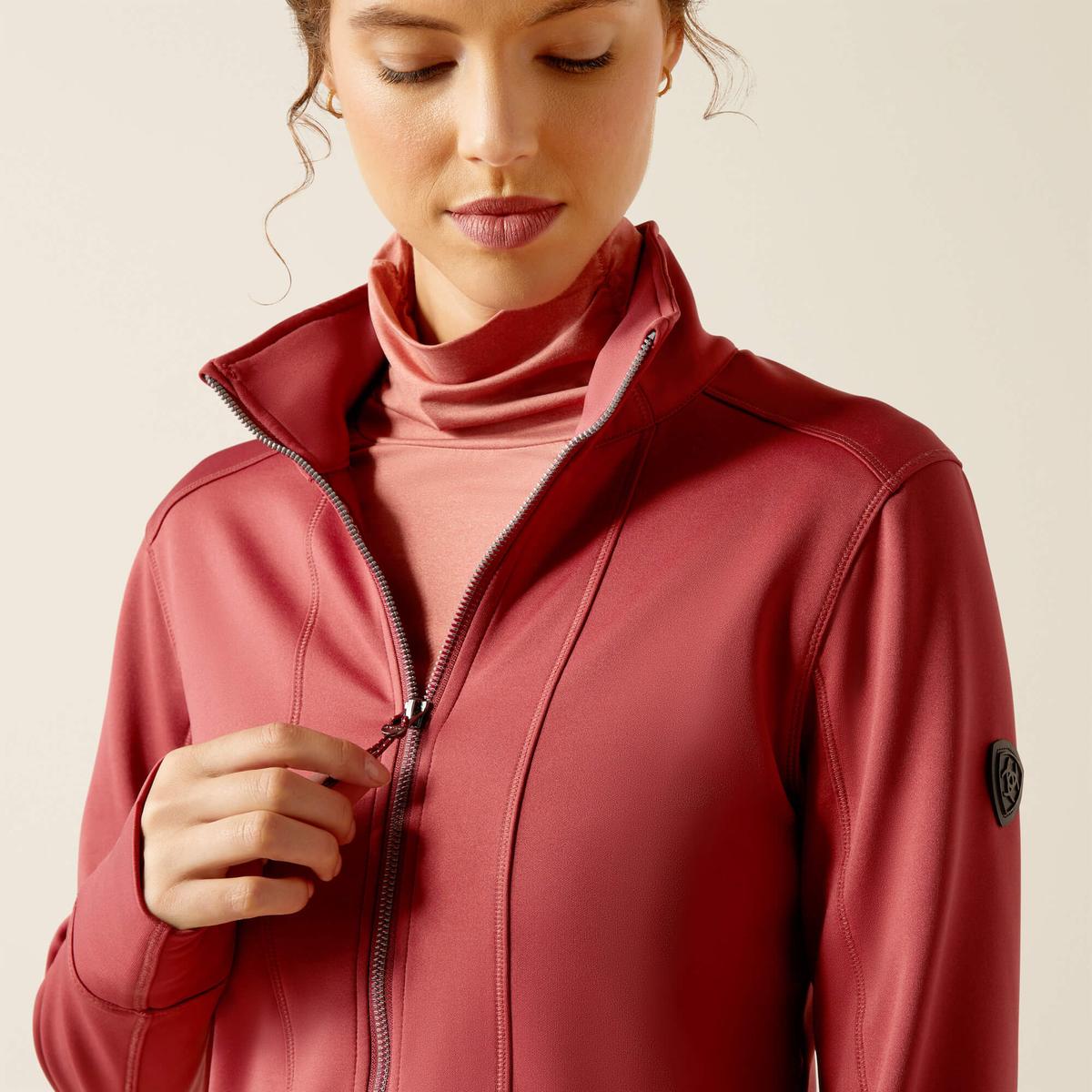product/a/r/ariat_10052918_burnt-russet_4.jpg