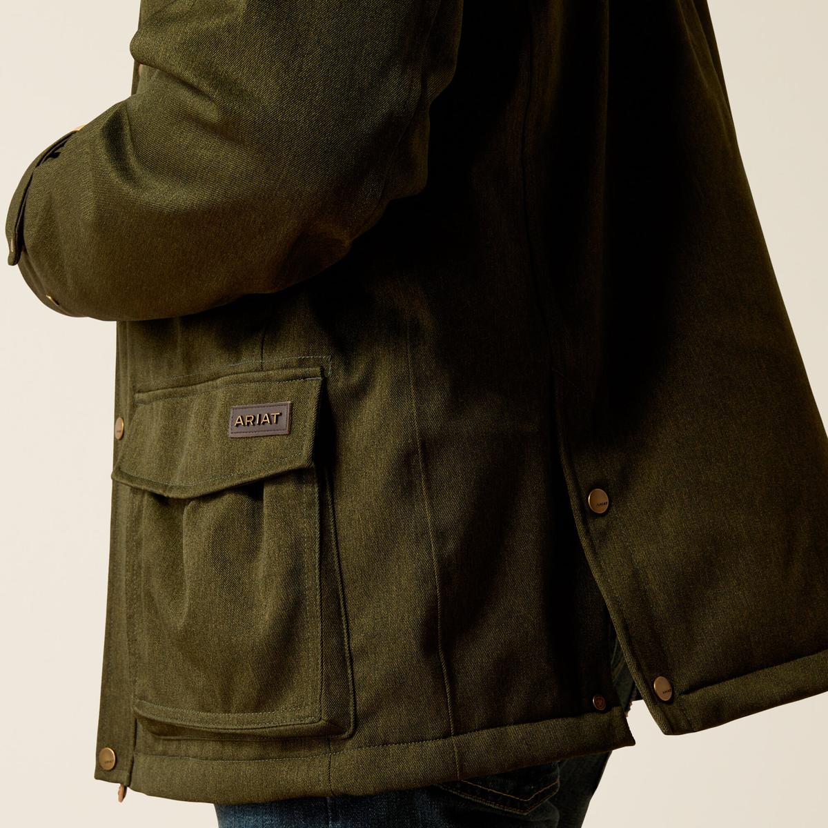 product/a/r/ariat_10052954_rosin_4.jpg
