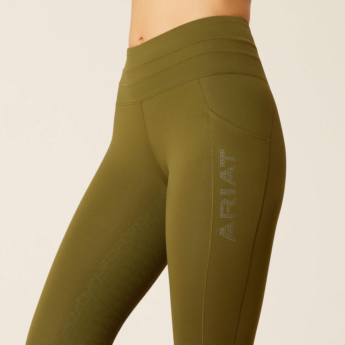 product/a/r/ariat_10052975_winter-moss_3.jpg