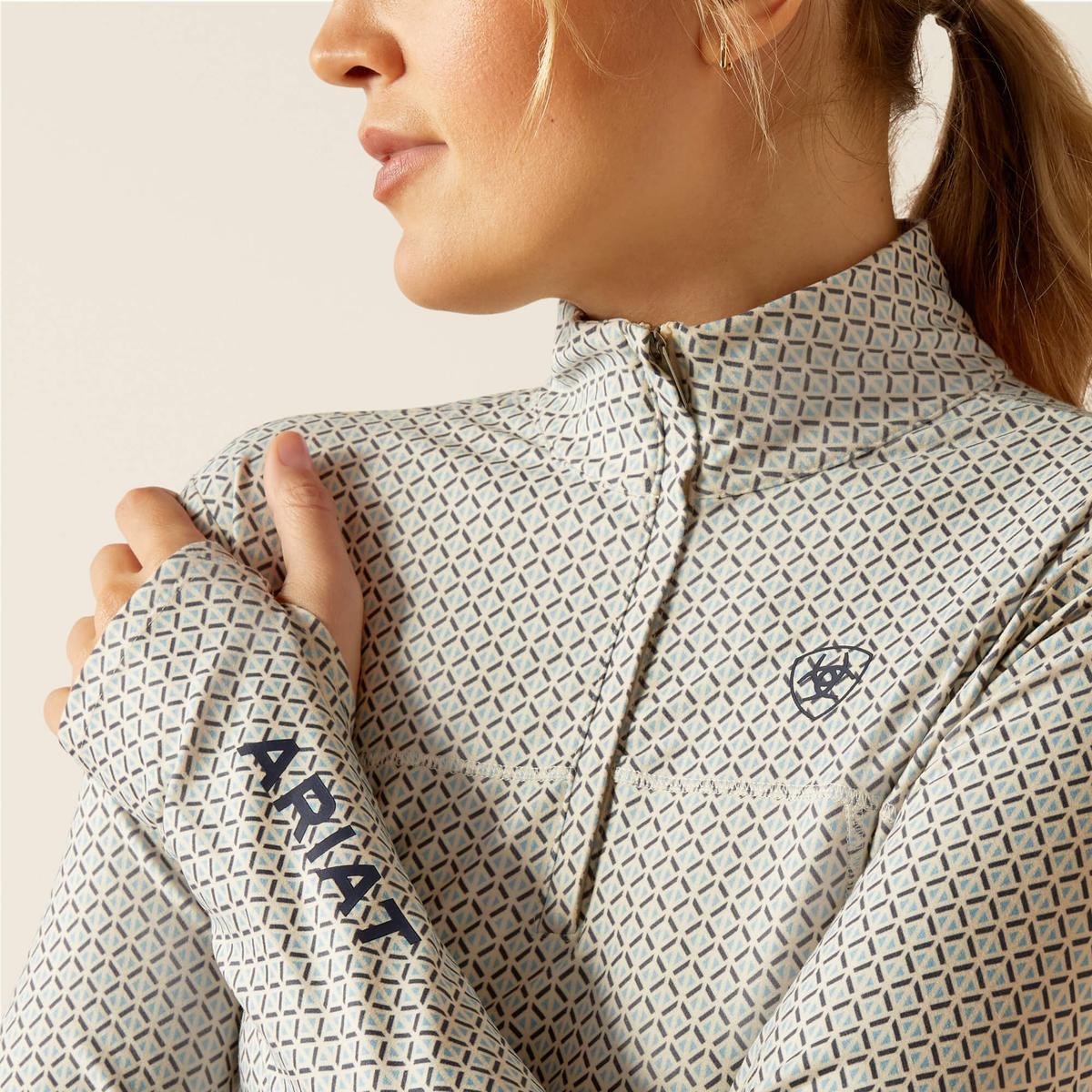 product/a/r/ariat_10052990_deco-geo_4.jpg