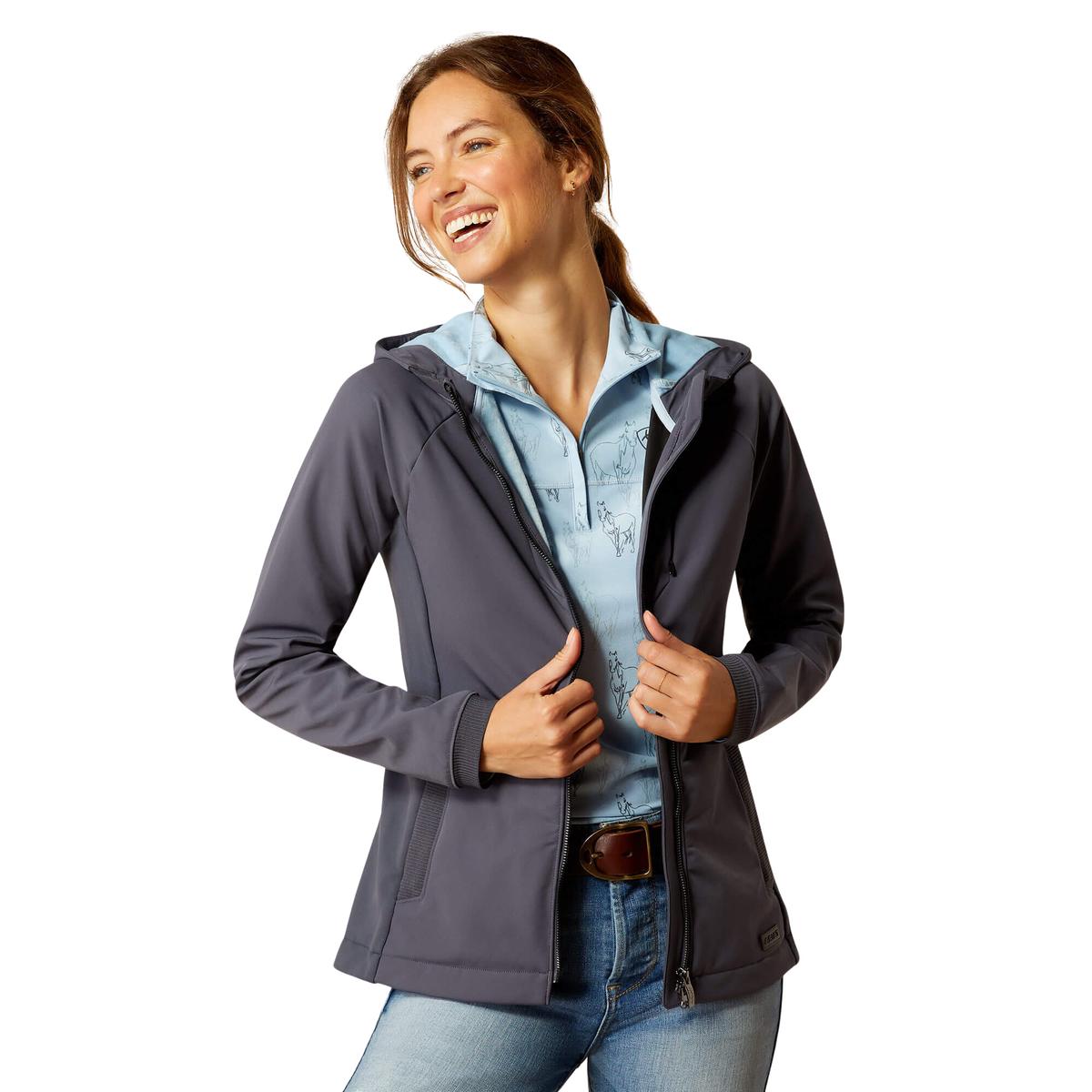 product/a/r/ariat_10053003_ombre-blue_1.jpg