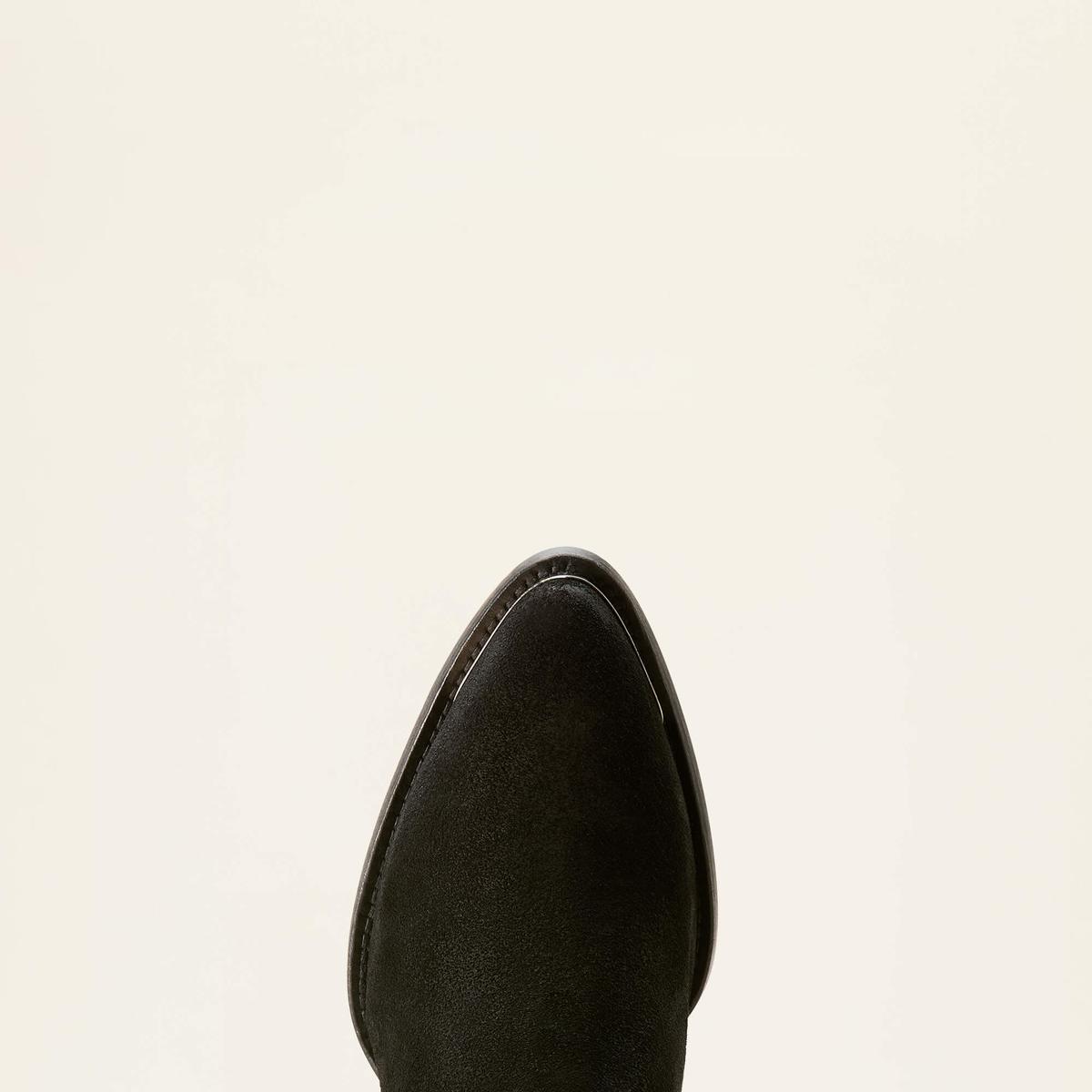 product/a/r/ariat_10053593_distressed-black-suede_3.jpg