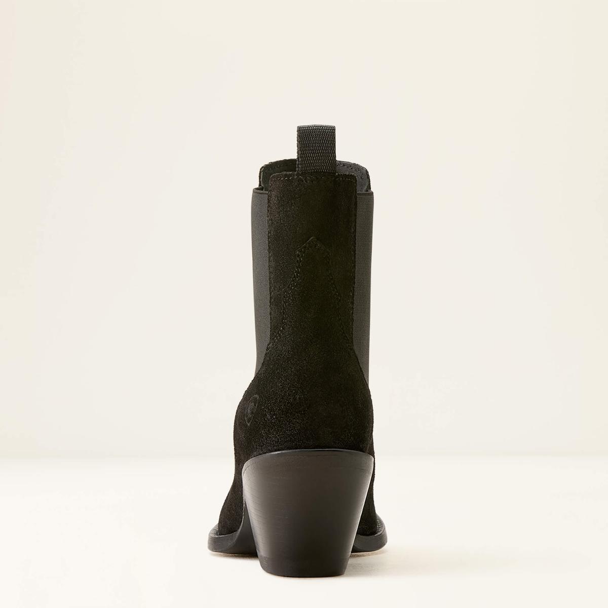 product/a/r/ariat_10053593_distressed-black-suede_4.jpg