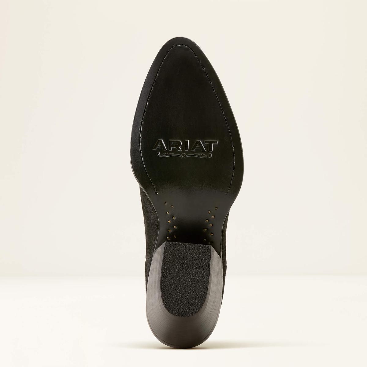 product/a/r/ariat_10053593_distressed-black-suede_5.jpg