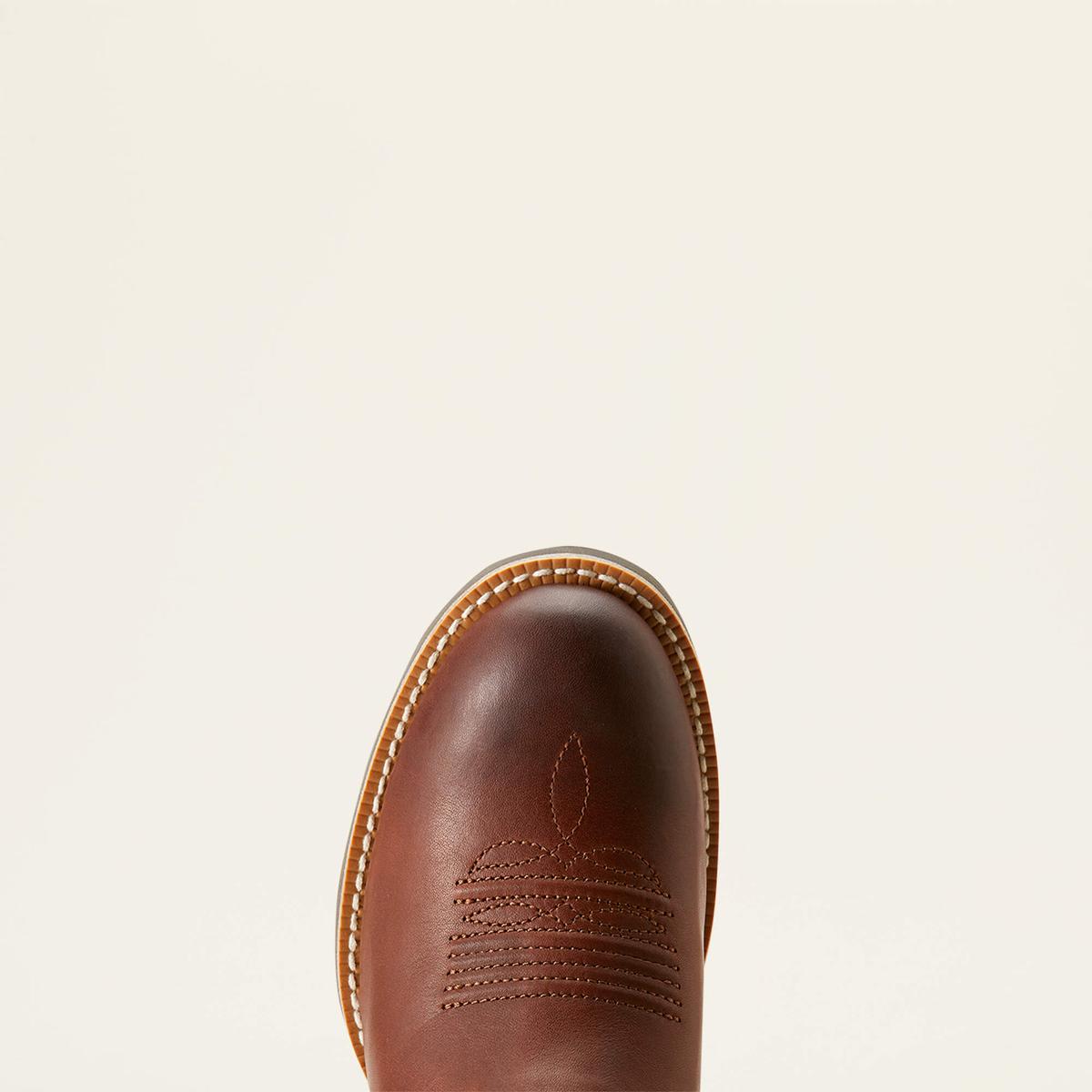 product/a/r/ariat_10053601_sienna-saddle_3.jpg