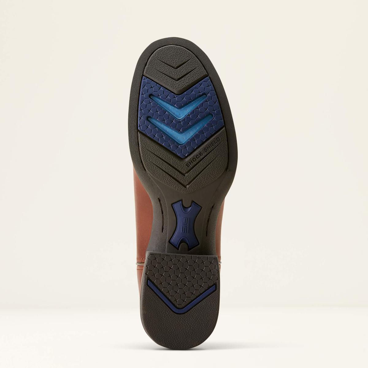 product/a/r/ariat_10053601_sienna-saddle_5.jpg