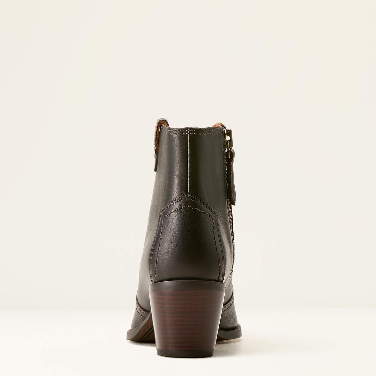 product/a/r/ariat_10053711_chocolate-truffle_4.jpg