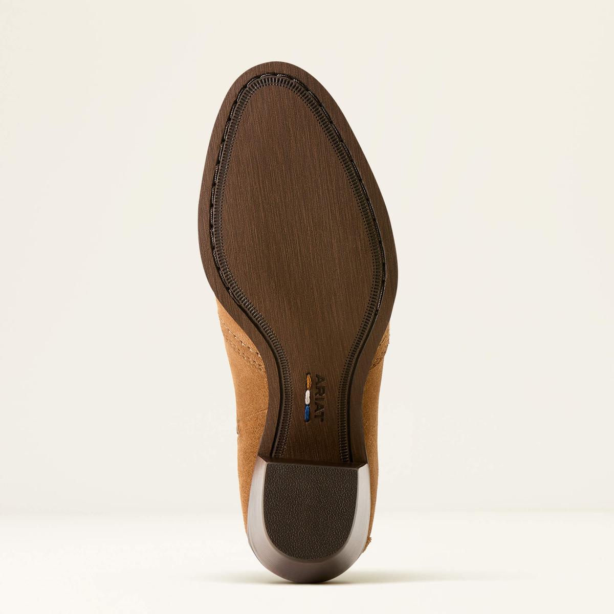 product/a/r/ariat_10053712_carmel-suede_5.jpg