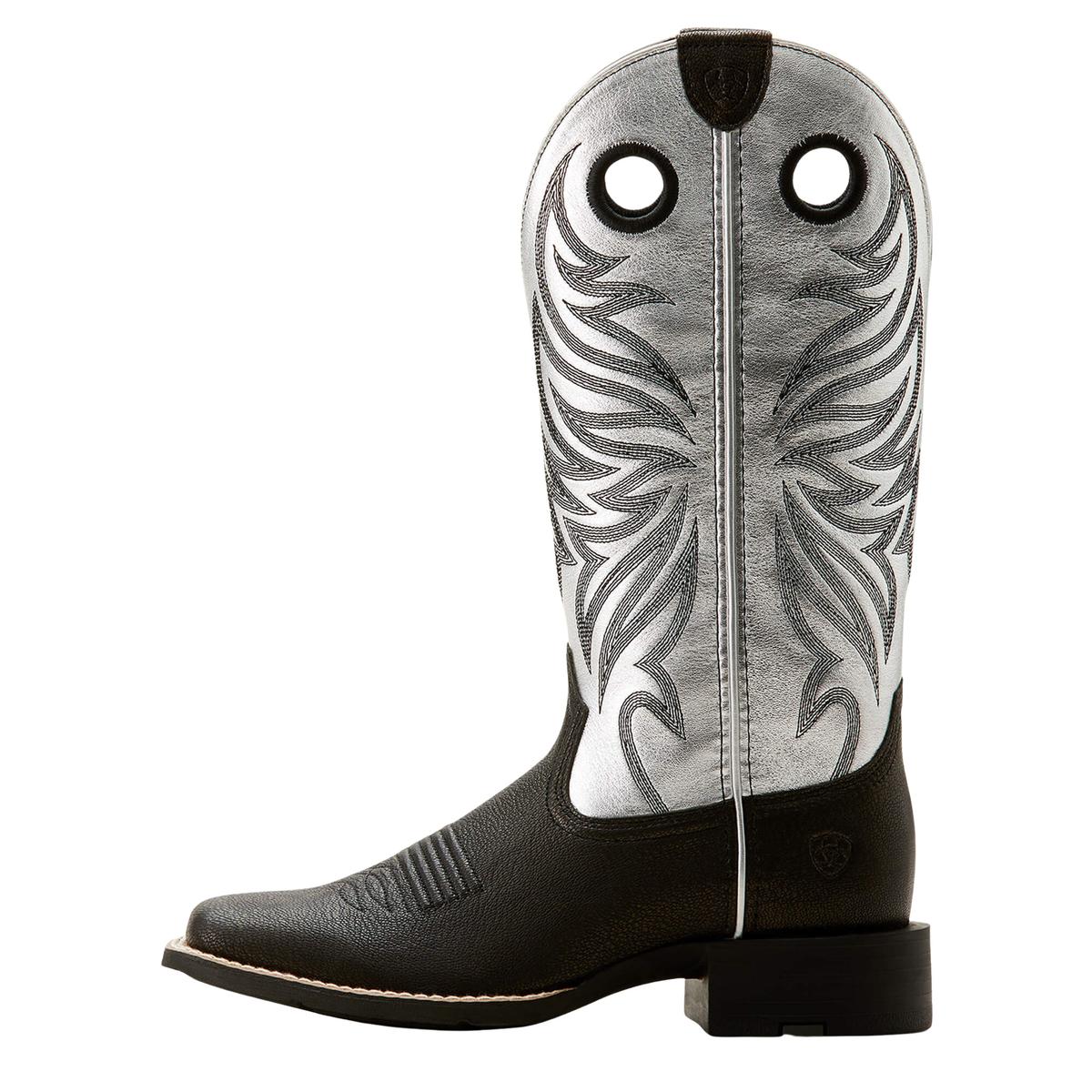 product/a/r/ariat_10053729_dark-carbon_1.jpg