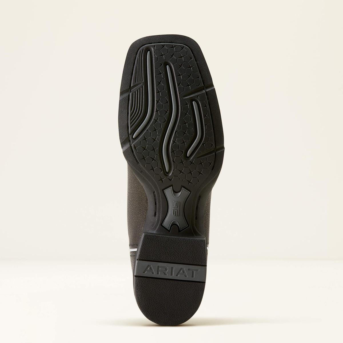 product/a/r/ariat_10053729_dark-carbon_5.jpg