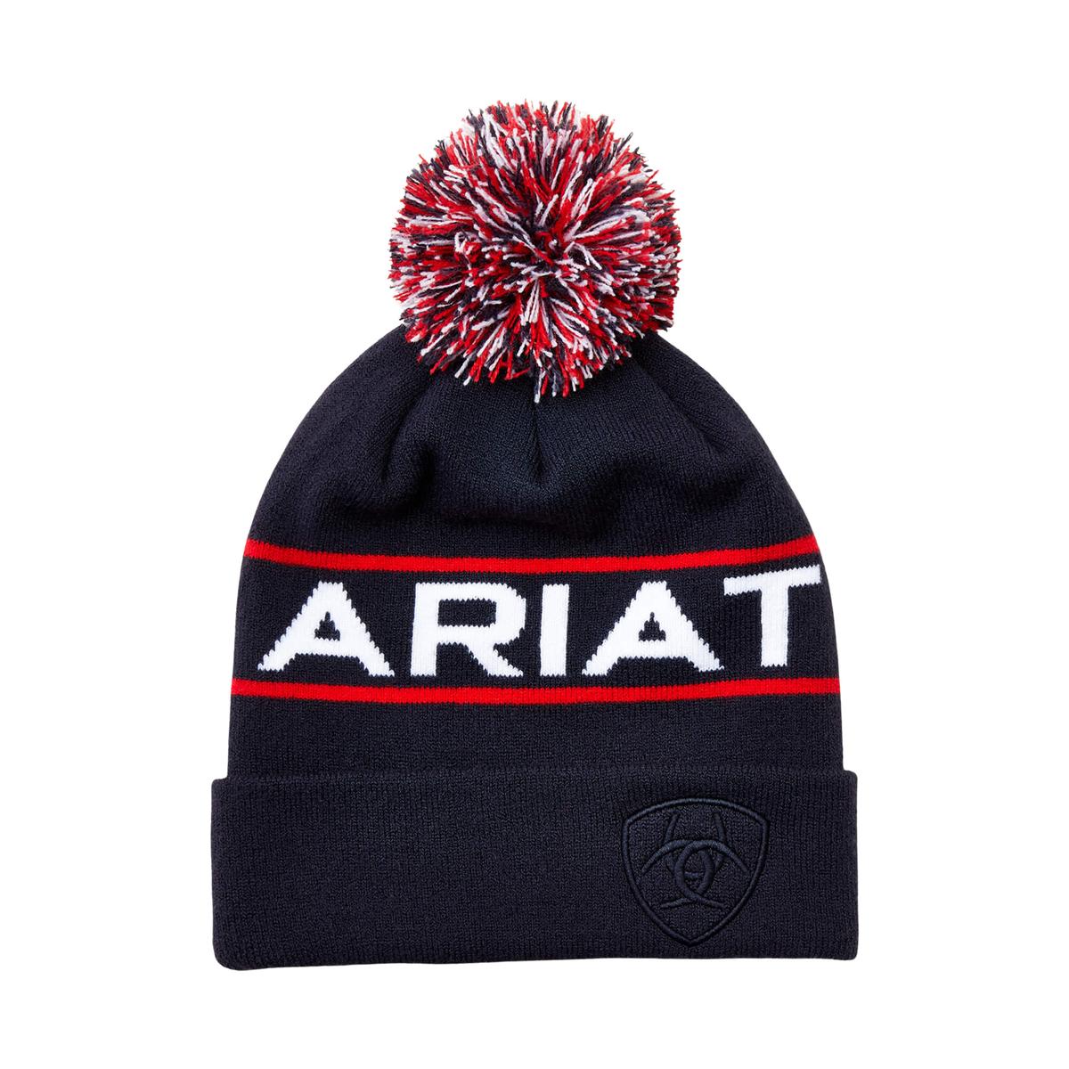 product/a/r/ariat_10054109_team-navy_1.jpg