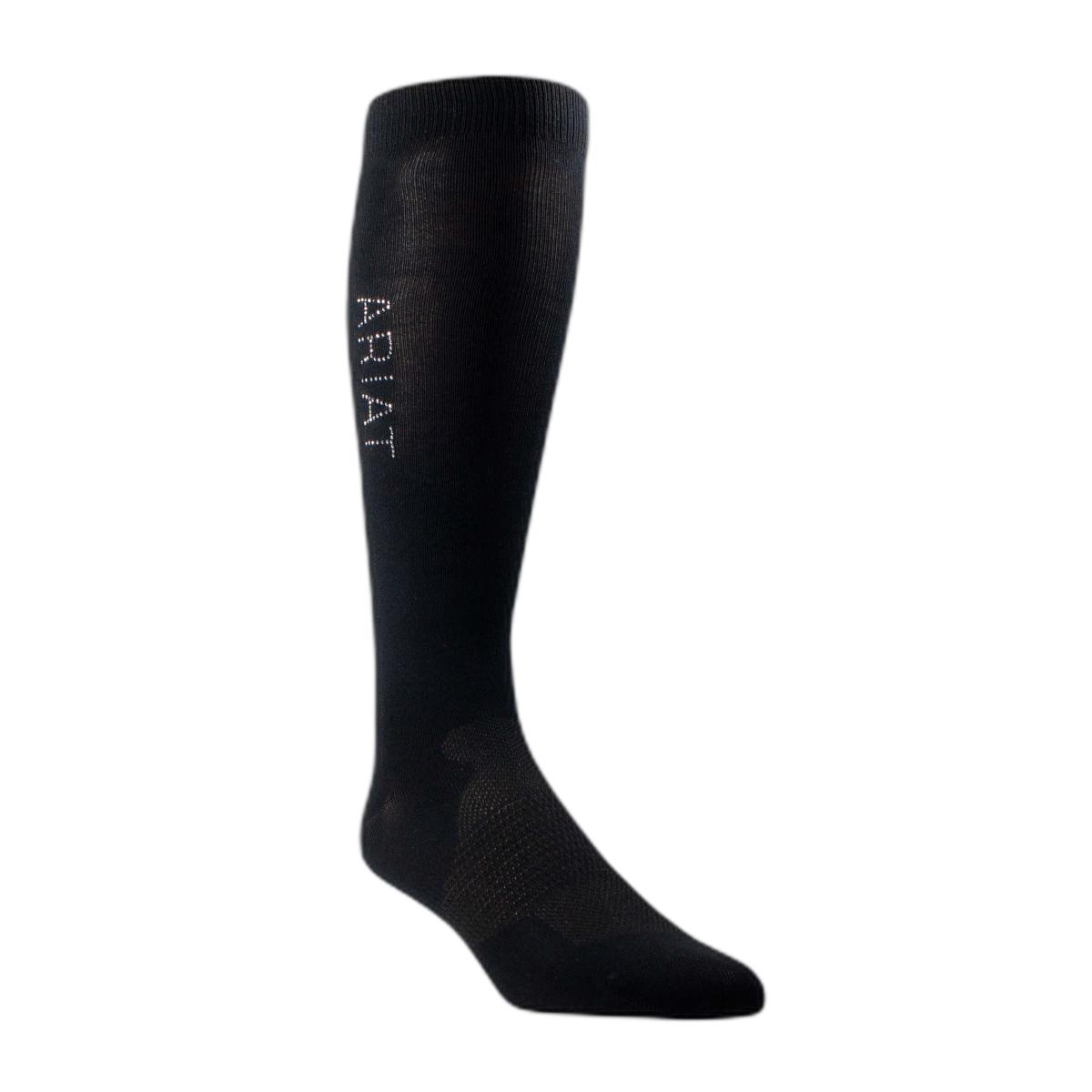 product/a/r/ariat_10054239_black_1.jpg