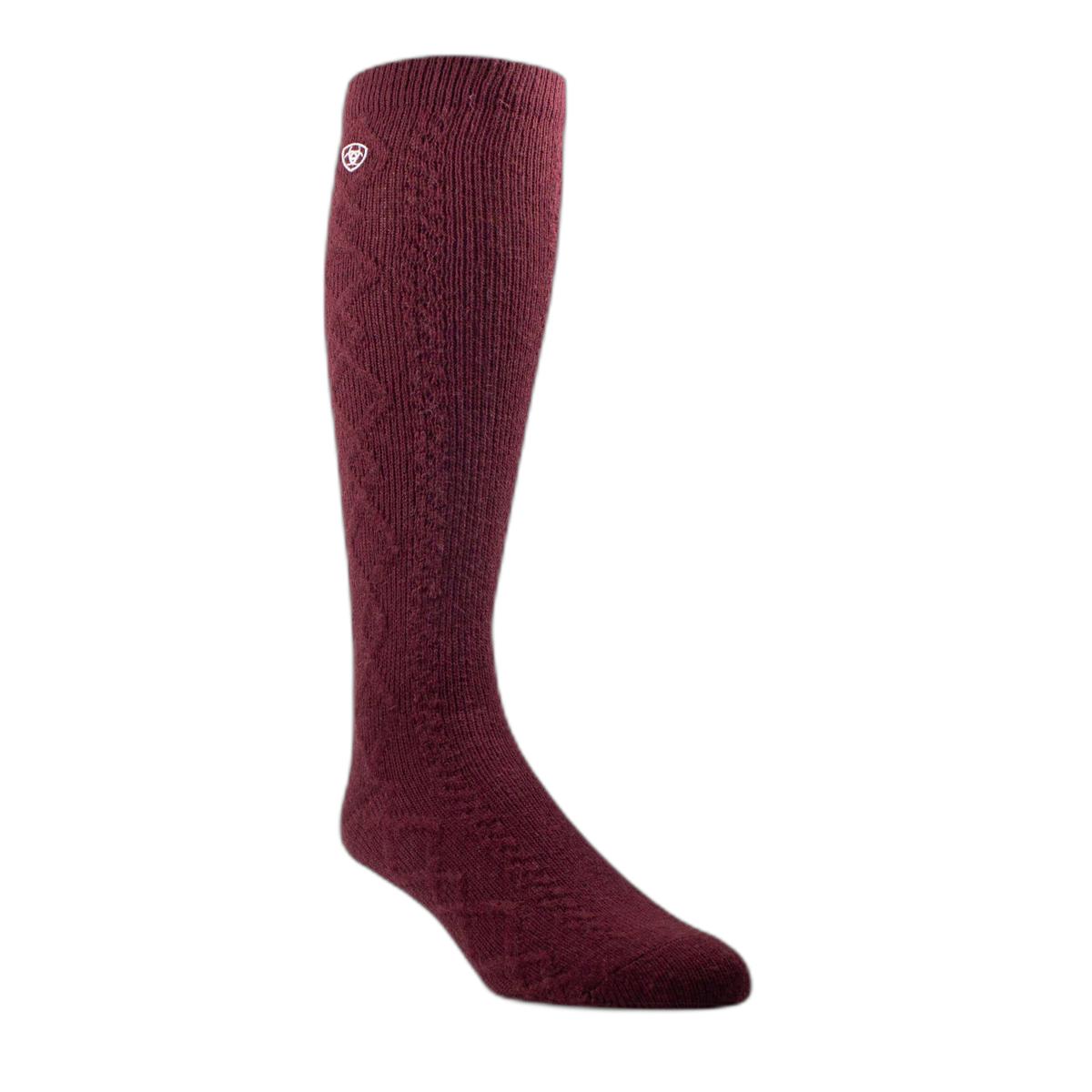 product/a/r/ariat_10054250_tawny-port_1.jpg