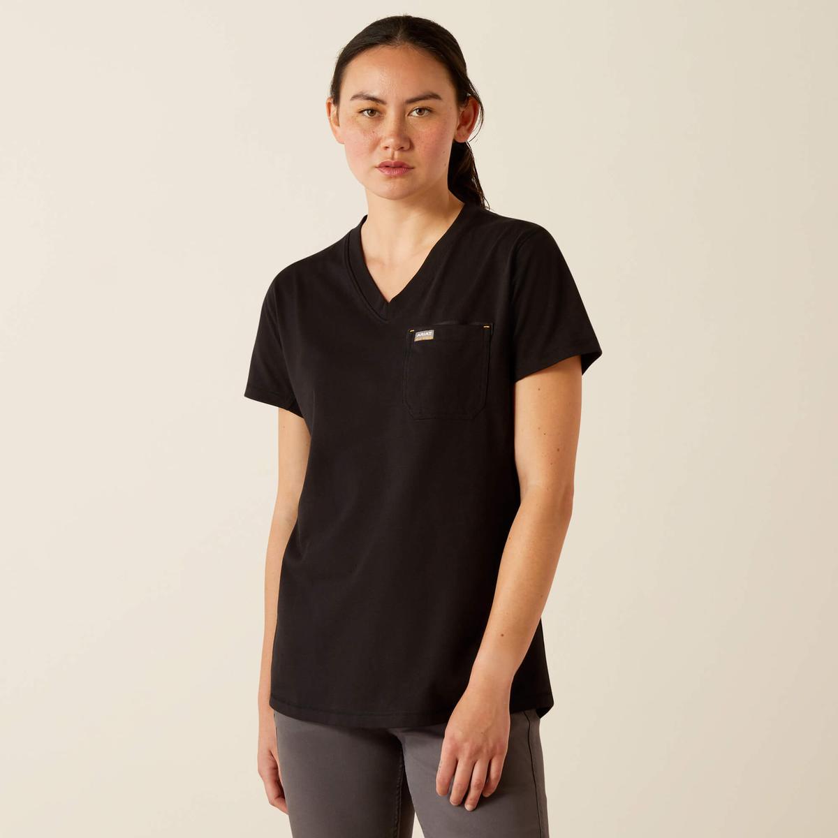 product/a/r/ariat_10054434_black_2.jpg
