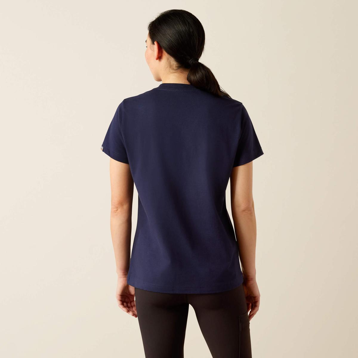 product/a/r/ariat_10054440_navy_2.jpg