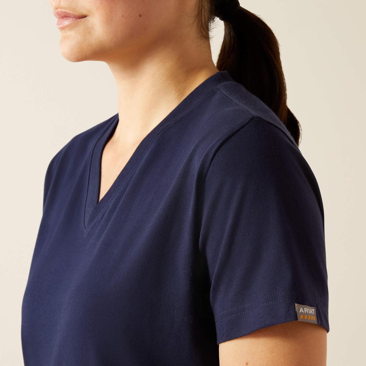 product/a/r/ariat_10054440_navy_3.jpg
