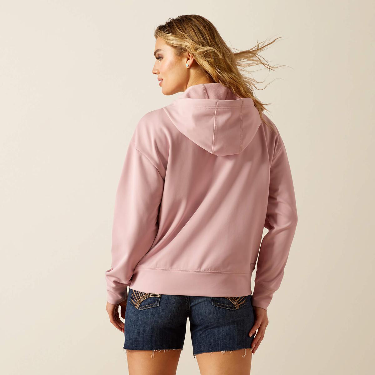 product/a/r/ariat_10054495_zephyr_2.jpg