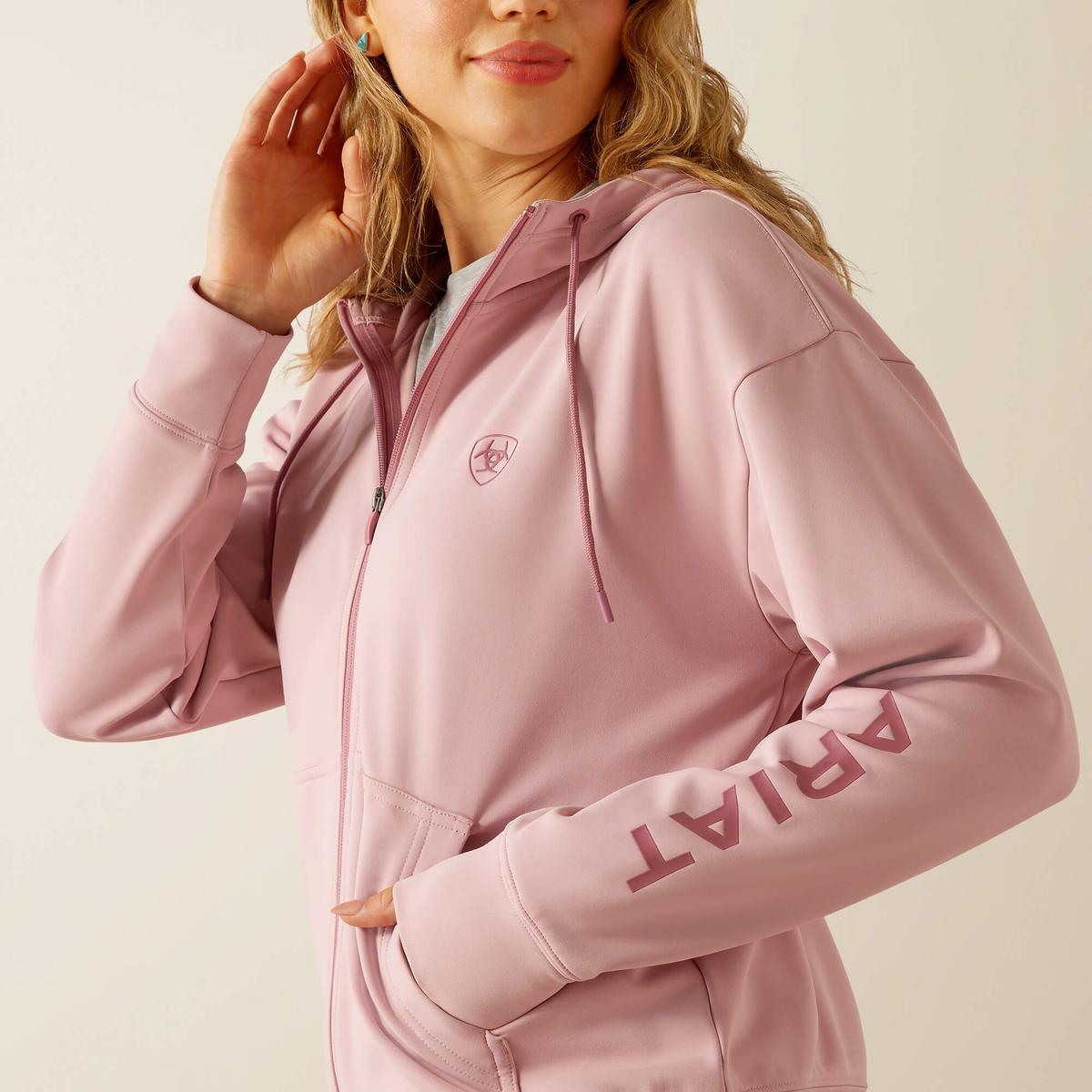 product/a/r/ariat_10054495_zephyr_3.jpg