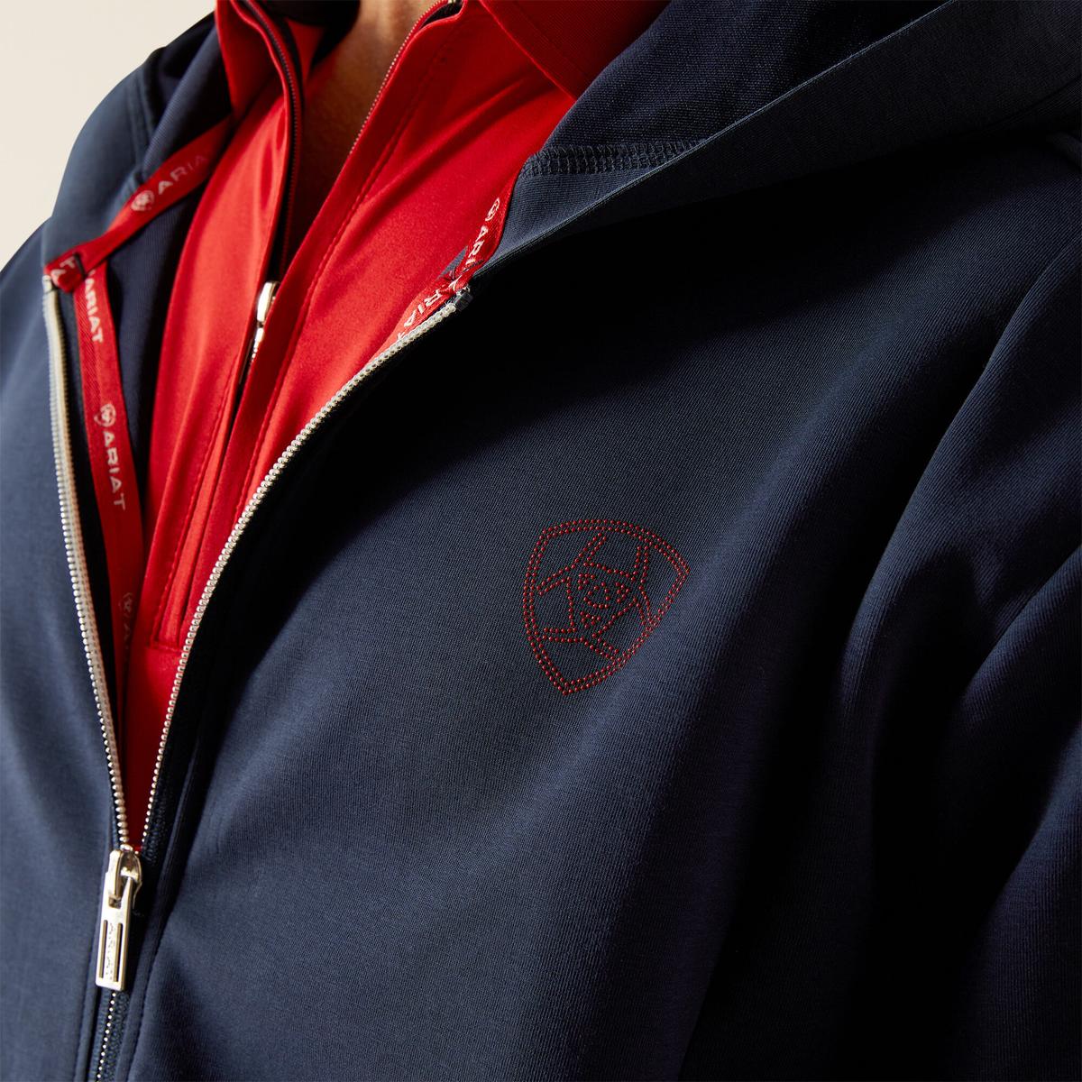 product/a/r/ariat_10054570_navy_4.jpg