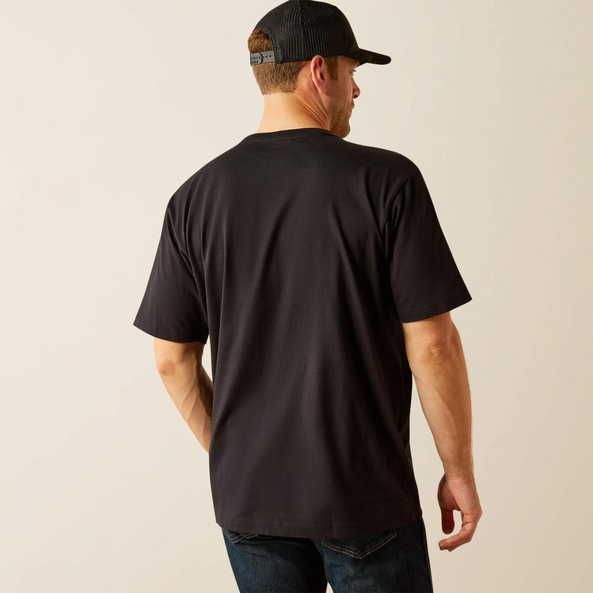 product/a/r/ariat_10054585_black_2.jpg