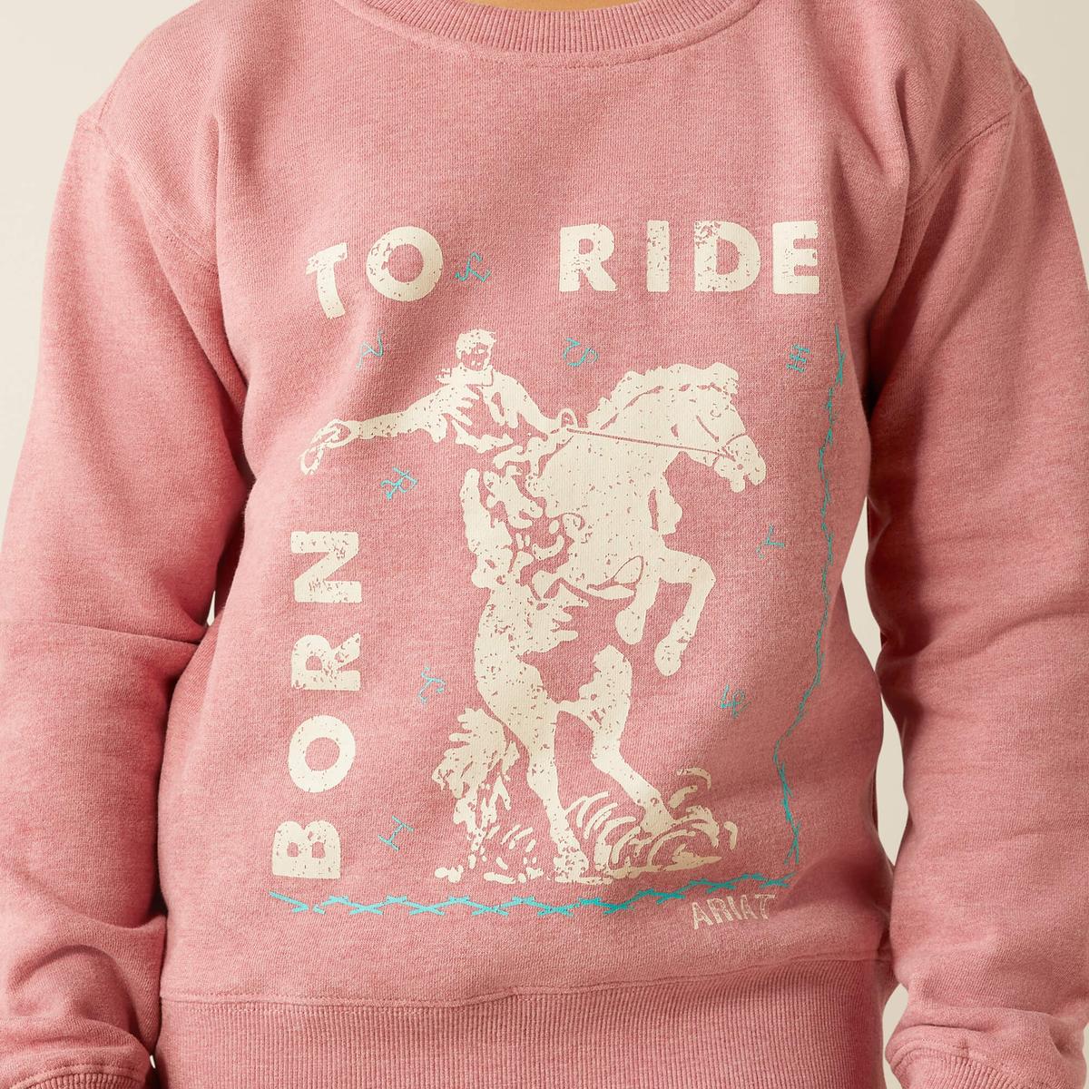 product/a/r/ariat_10054594_rose-wine-heather_3.jpg