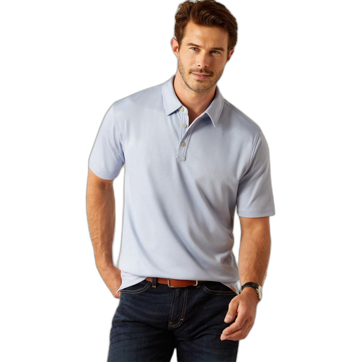 product/a/r/ariat_10054627_pacific-blue-heather_1.jpg