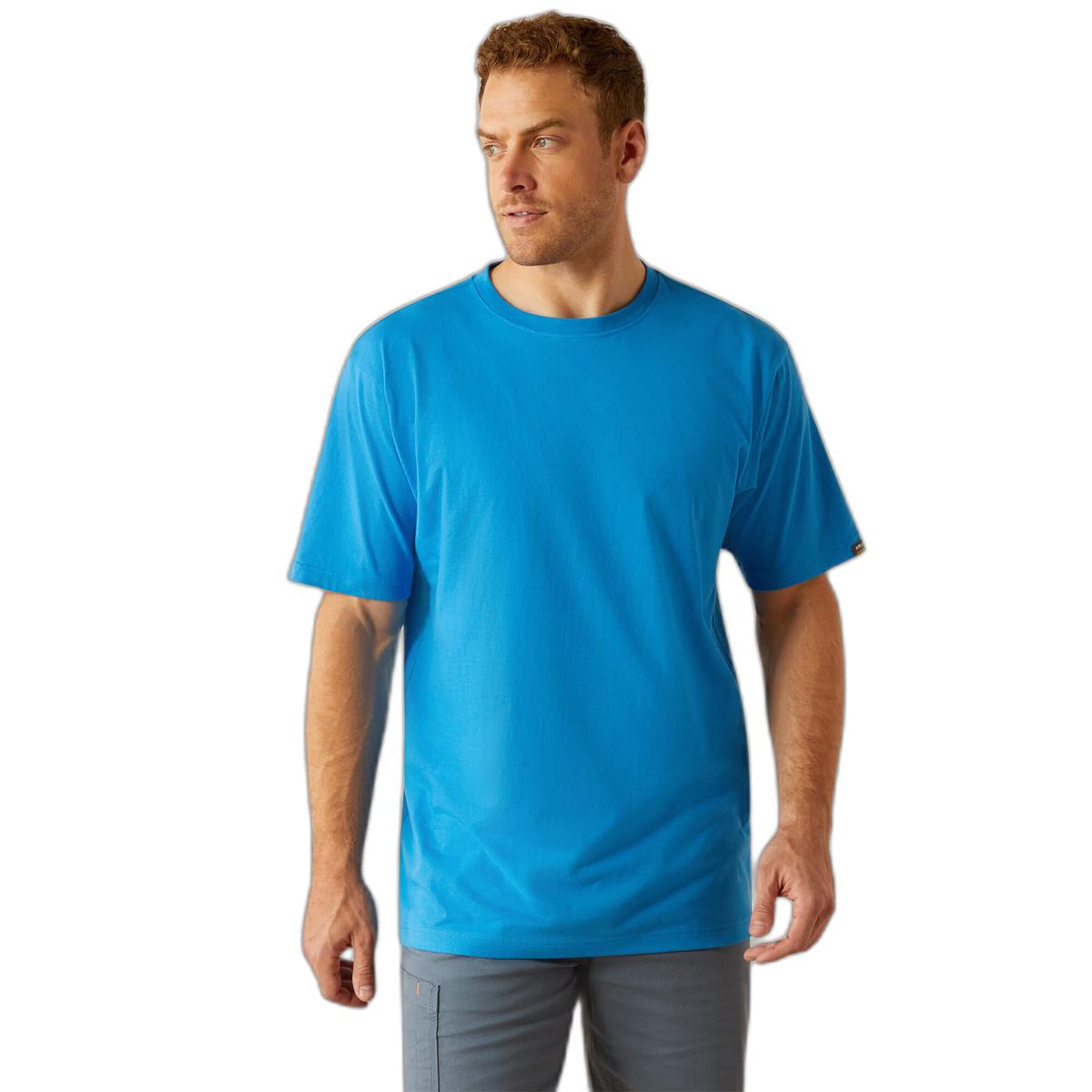 product/a/r/ariat_10054632_french-blue_1.jpg