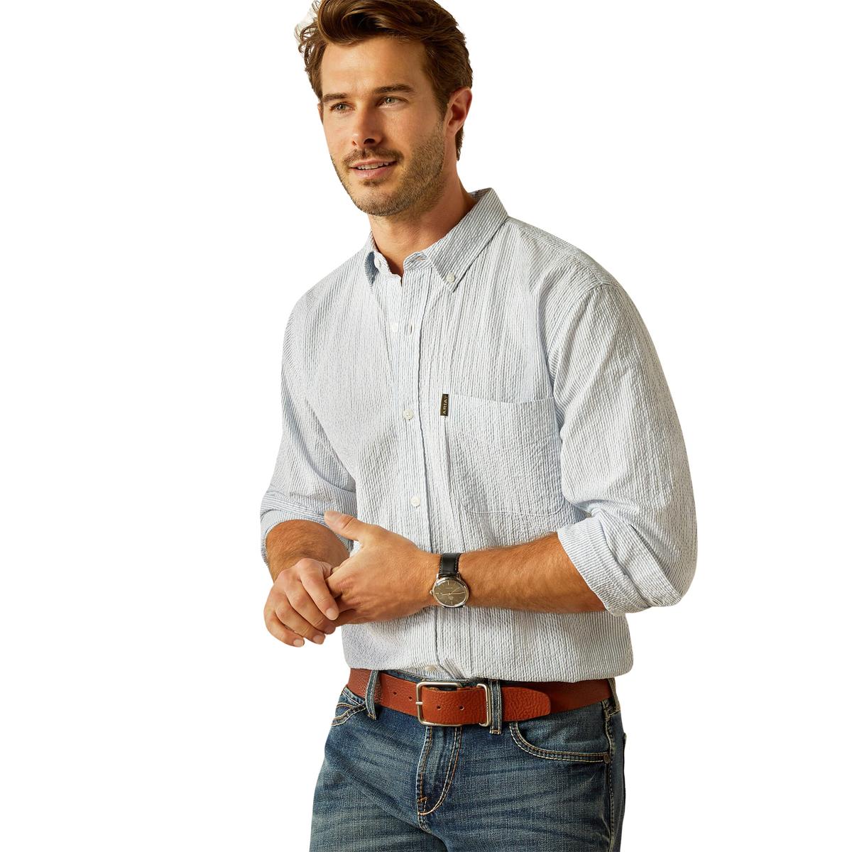 product/a/r/ariat_10054716_blue-stripe_1.jpg