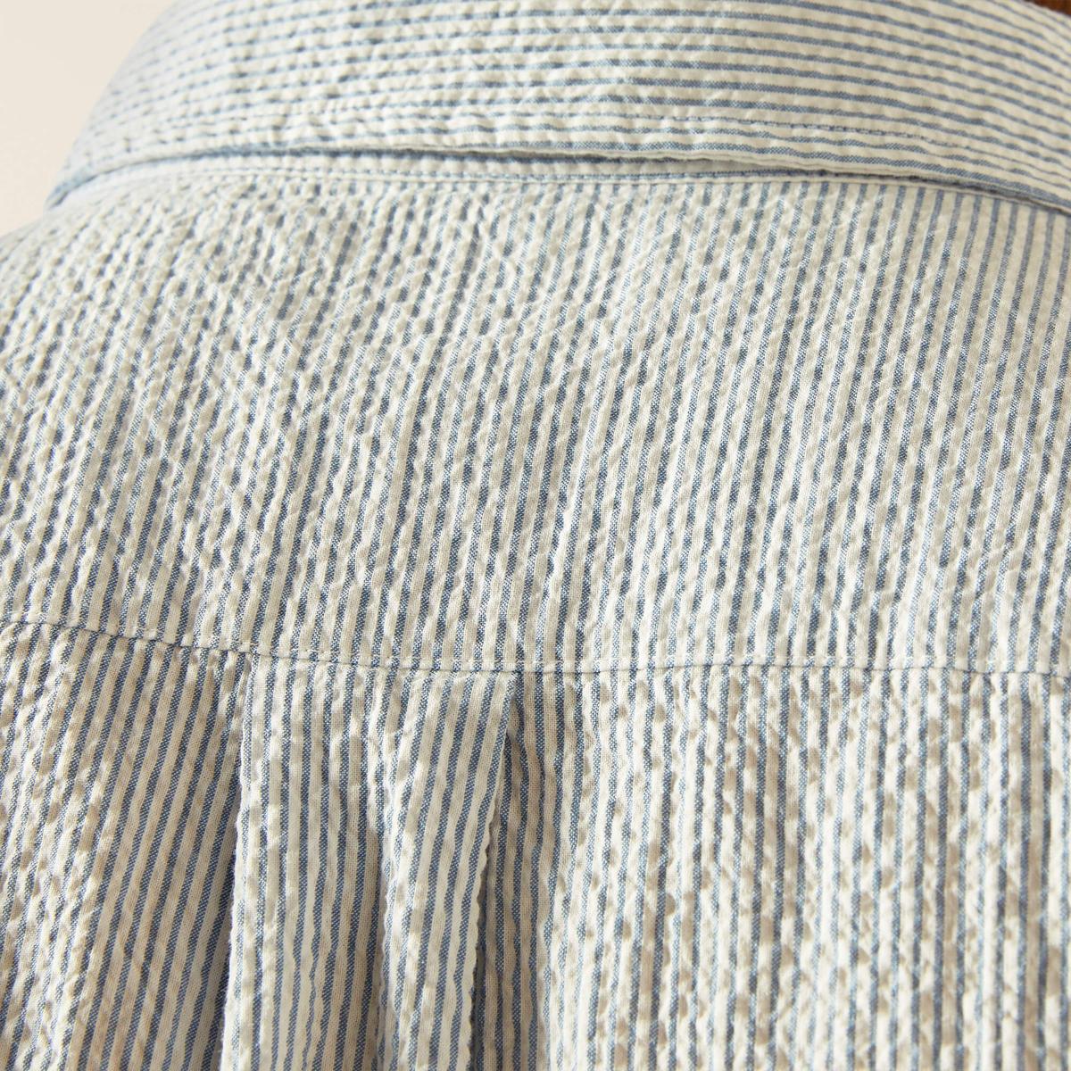 product/a/r/ariat_10054716_blue-stripe_3.jpg