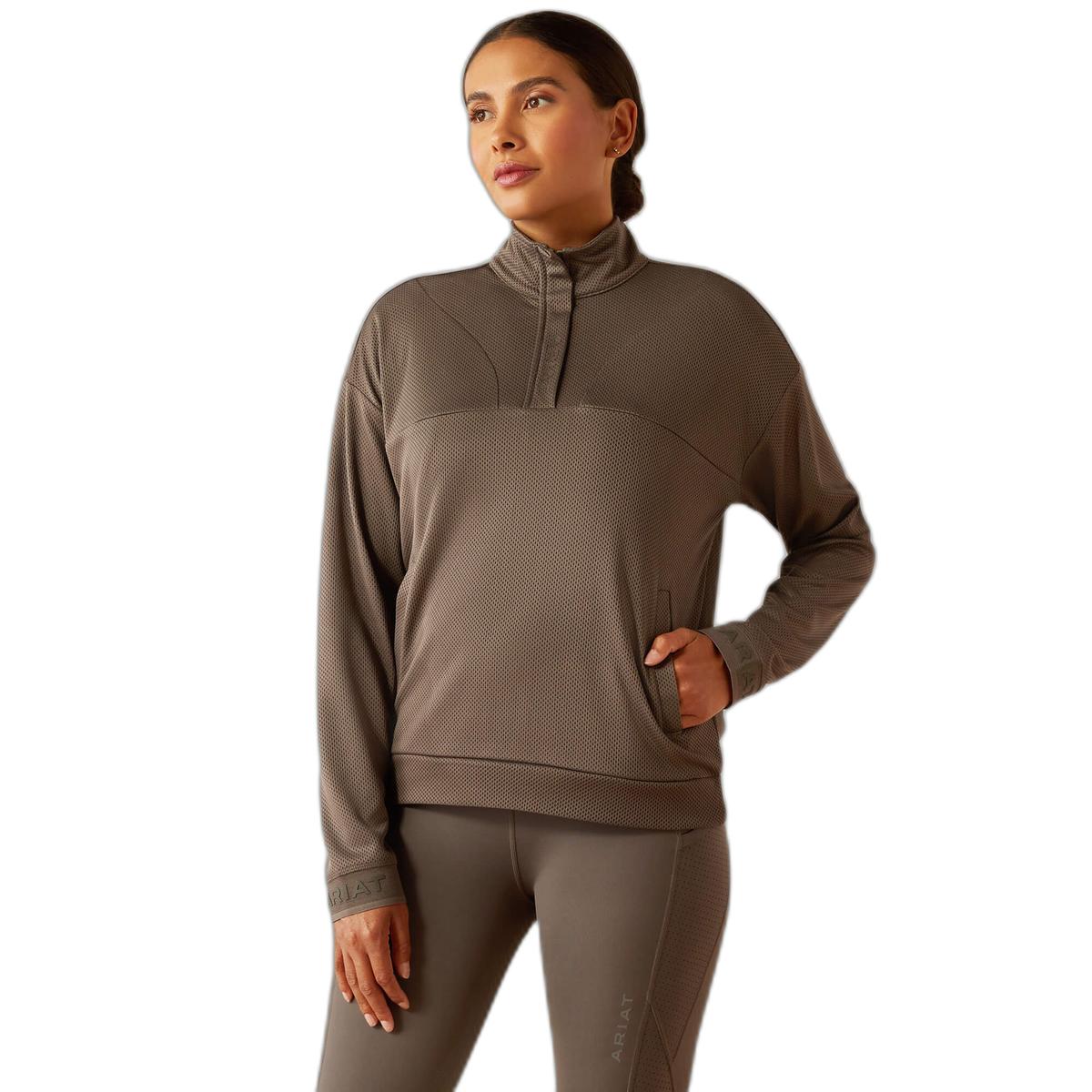 product/a/r/ariat_10054886_plum-grey_1.jpg