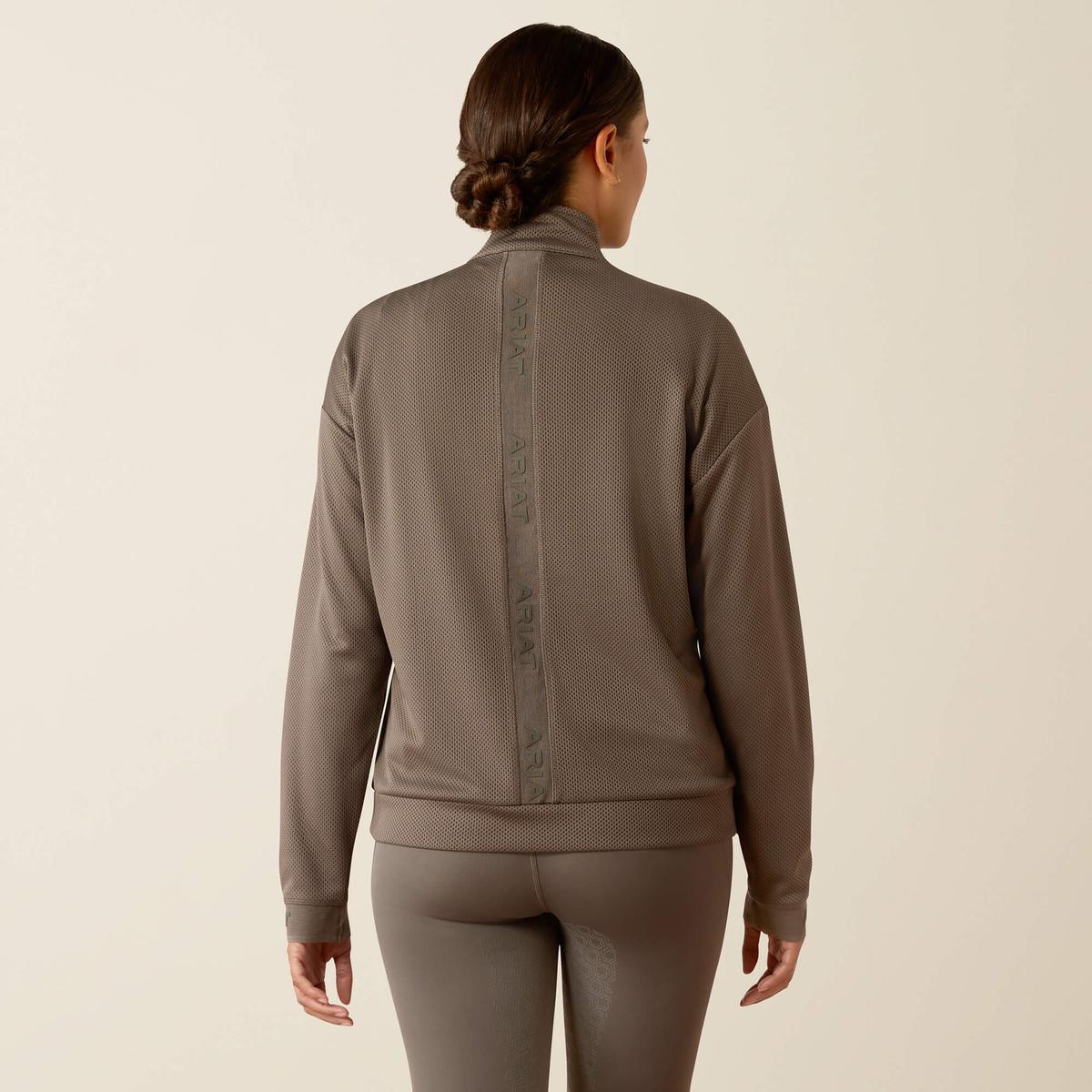 product/a/r/ariat_10054886_plum-grey_2.jpg