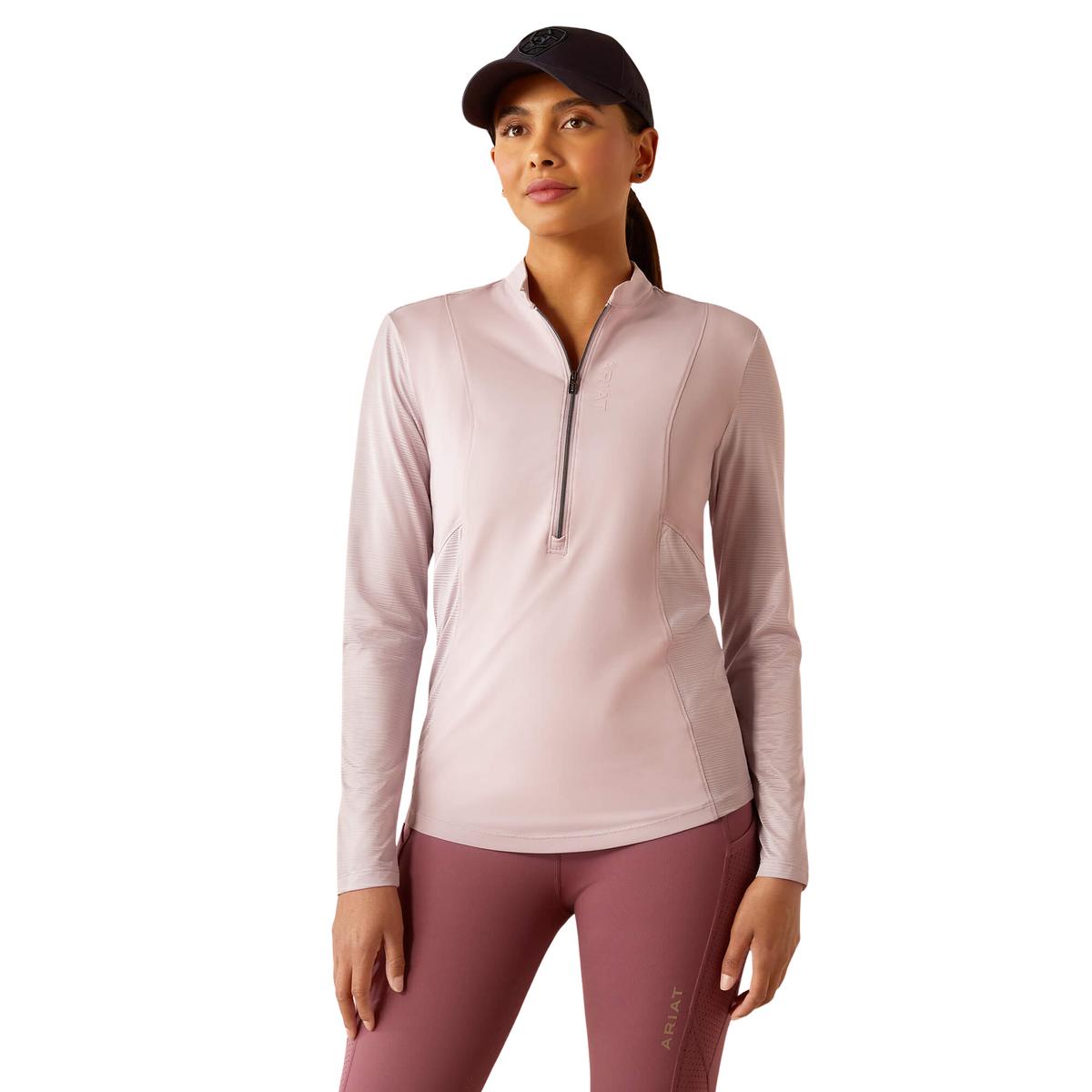 product/a/r/ariat_10054889_sea-fog_1.jpg