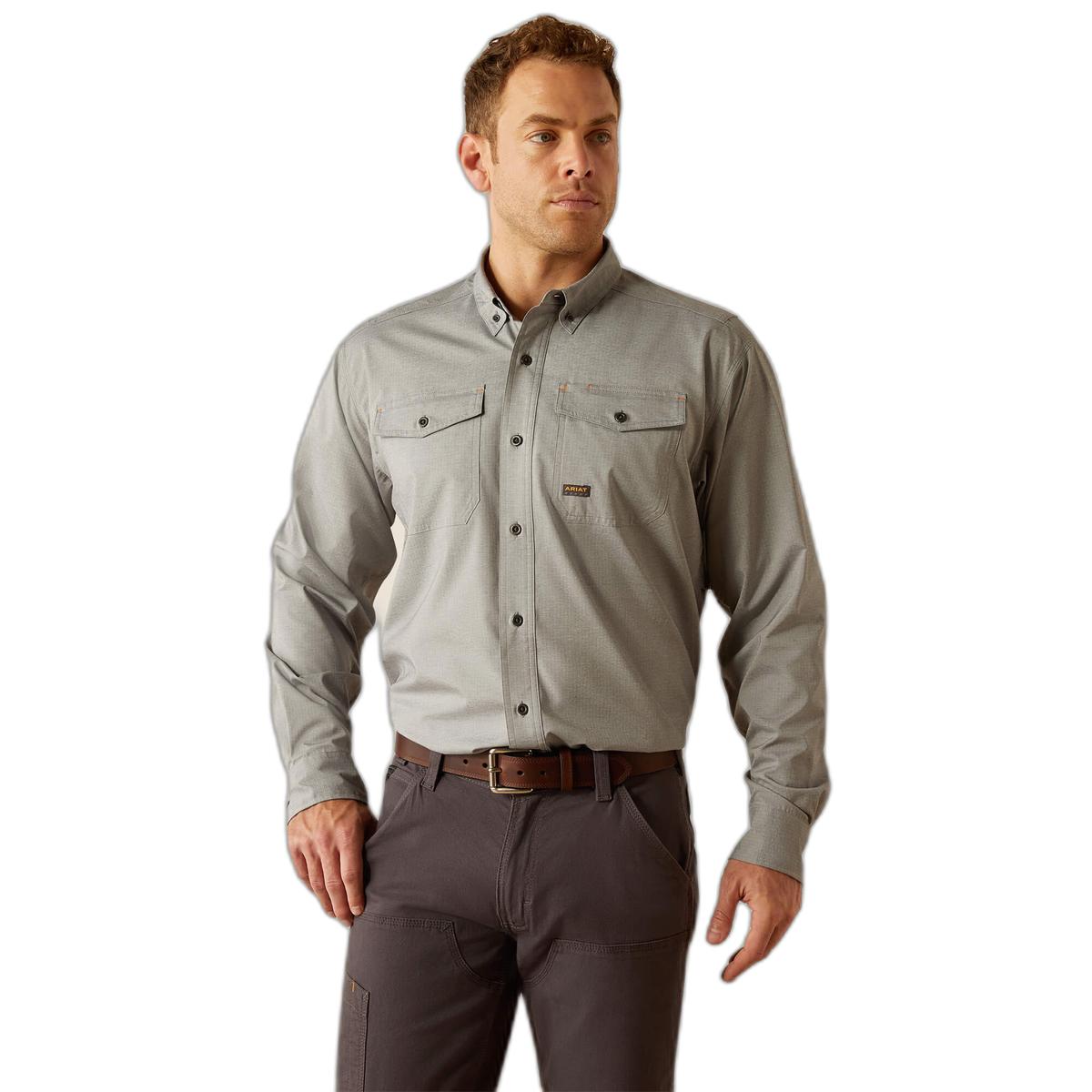 product/a/r/ariat_10054927_charcoal-heather_1.jpg