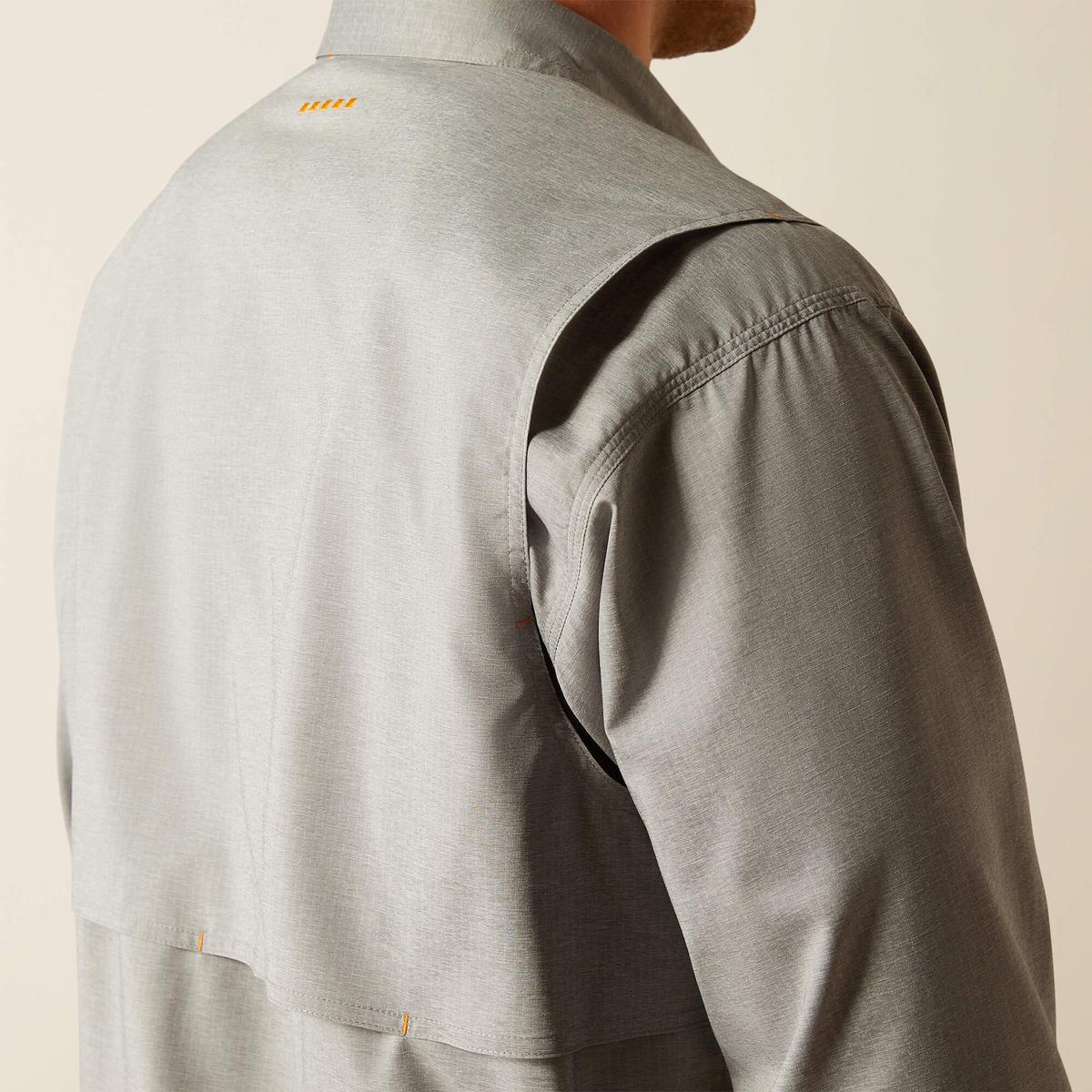 product/a/r/ariat_10054927_charcoal-heather_3.jpg