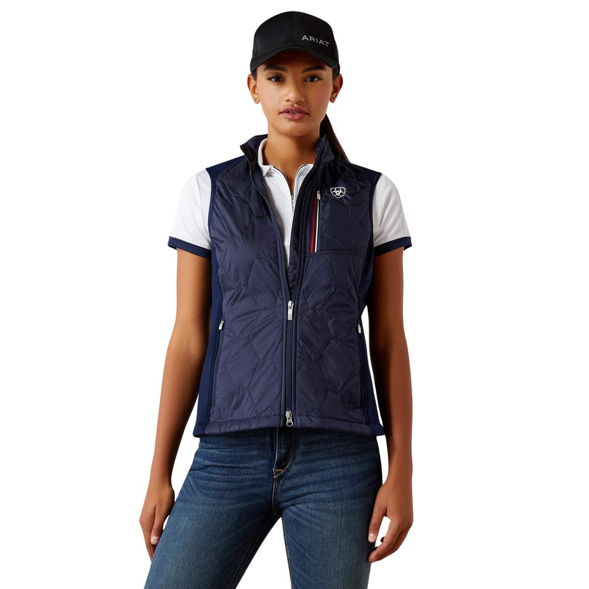 product/a/r/ariat_10054963_navyt_1.jpg