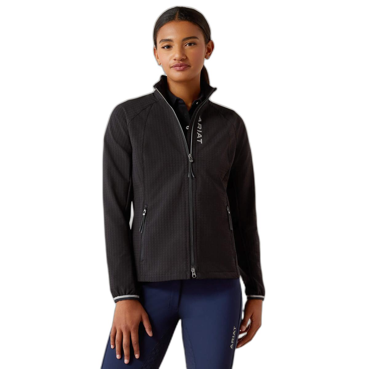 product/a/r/ariat_10054989_black_1.jpg