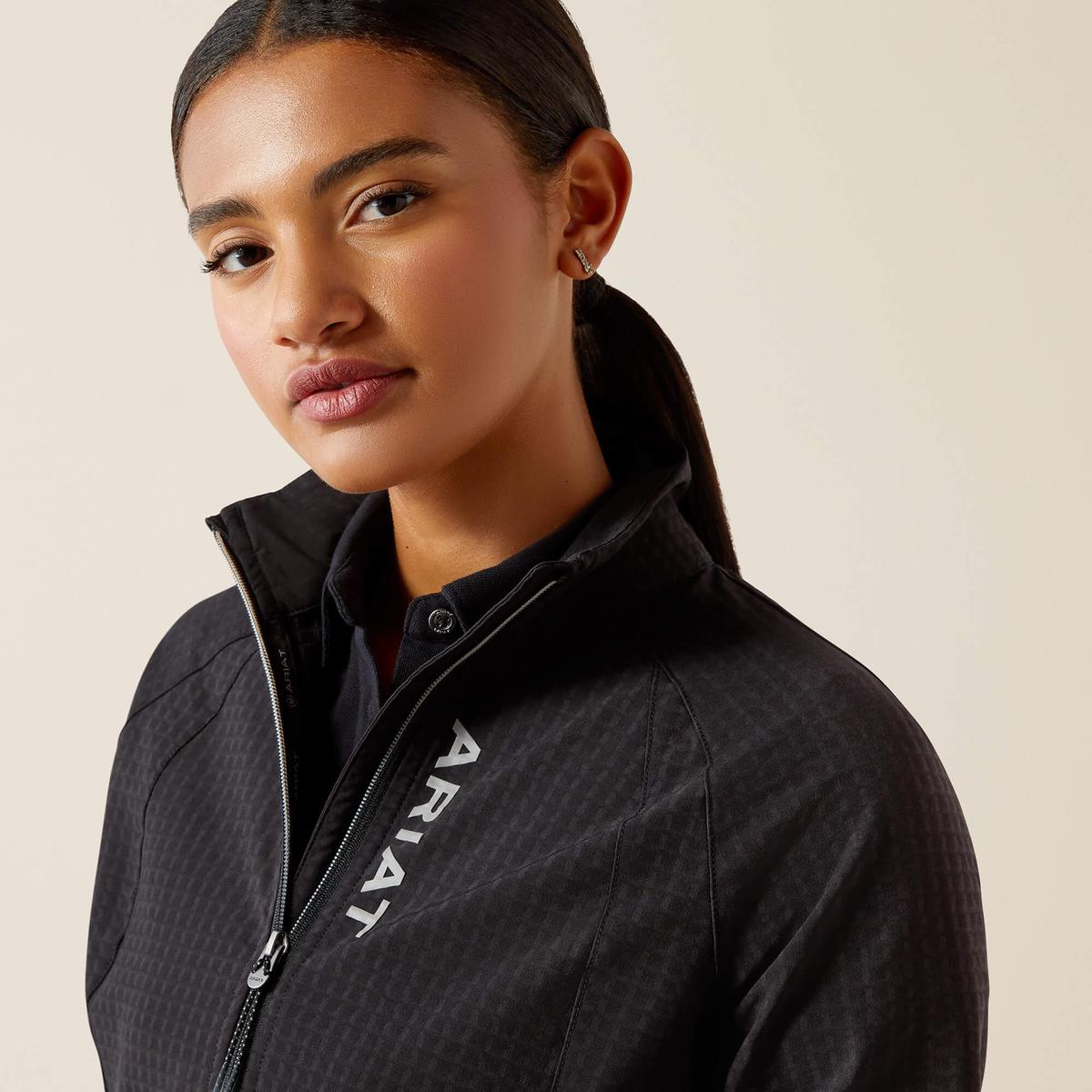 product/a/r/ariat_10054989_black_3.jpg