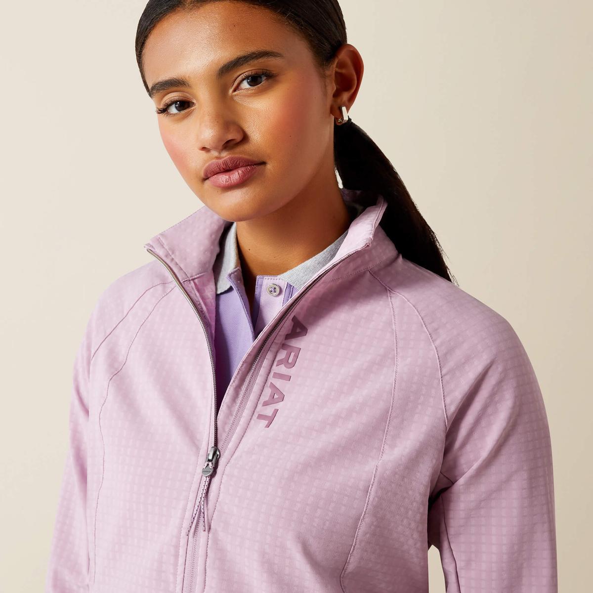 product/a/r/ariat_10054990_lavender-mist_3.jpg