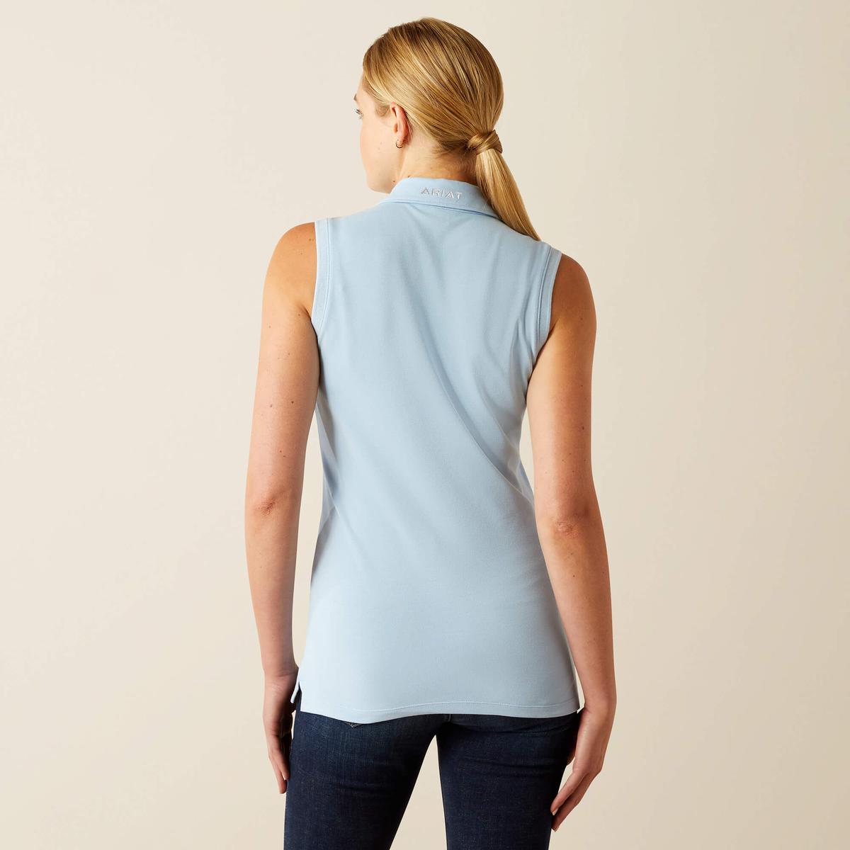 product/a/r/ariat_10055052_blue-bell_2.jpg
