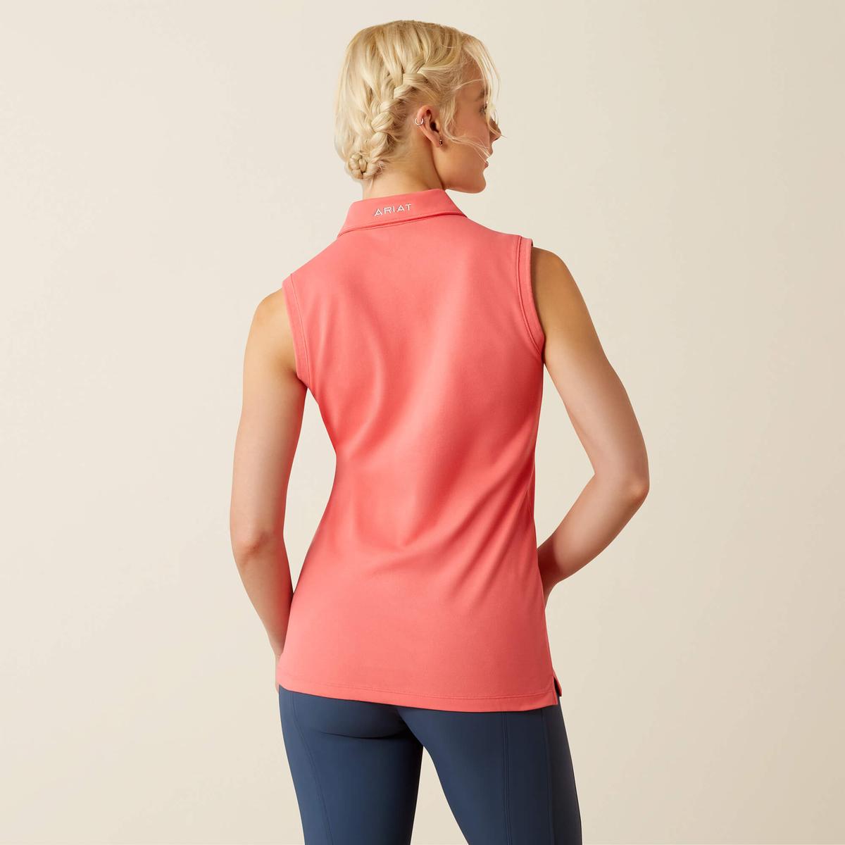 product/a/r/ariat_10055055_coral-paradise_2.jpg