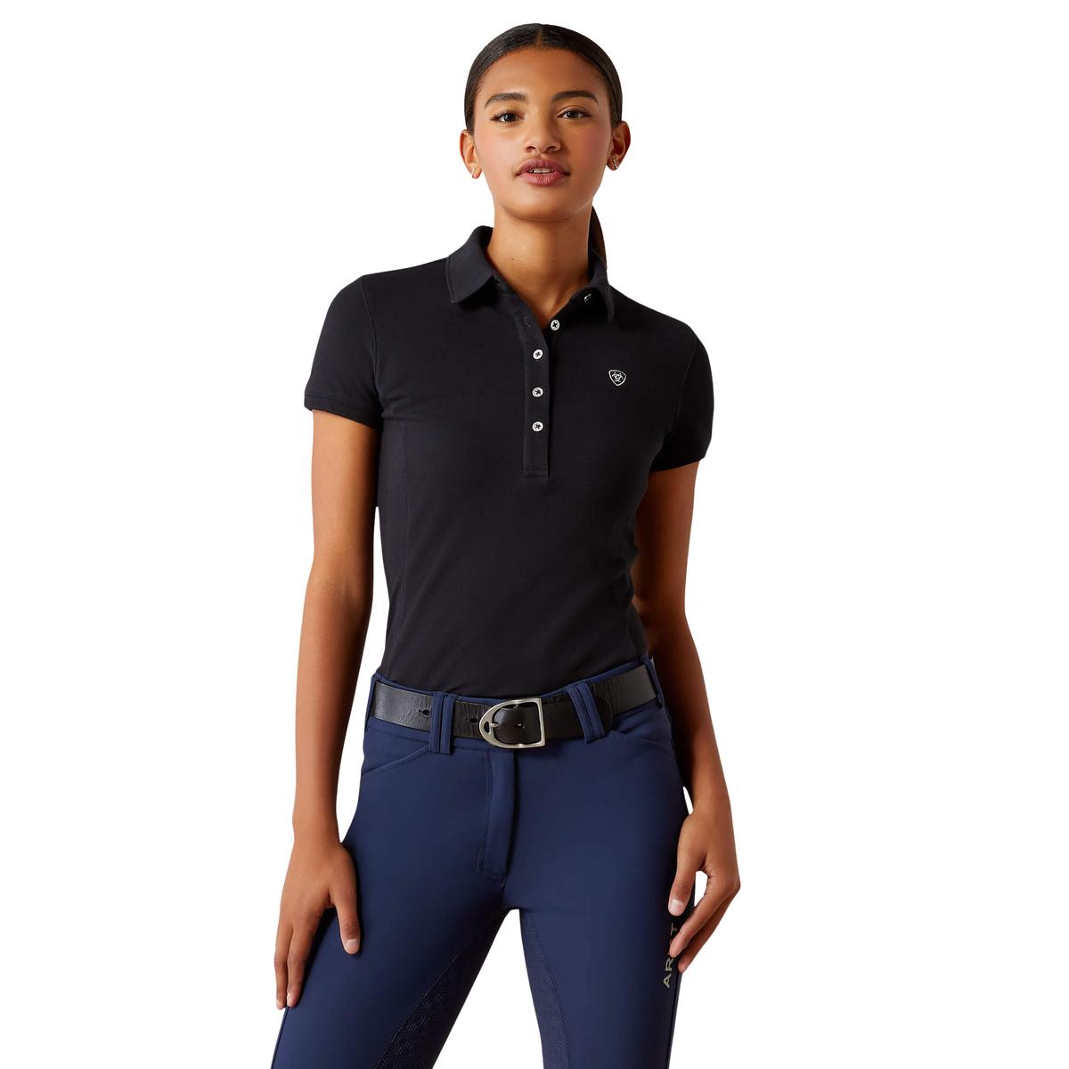 product/a/r/ariat_10055059_black_1.jpg