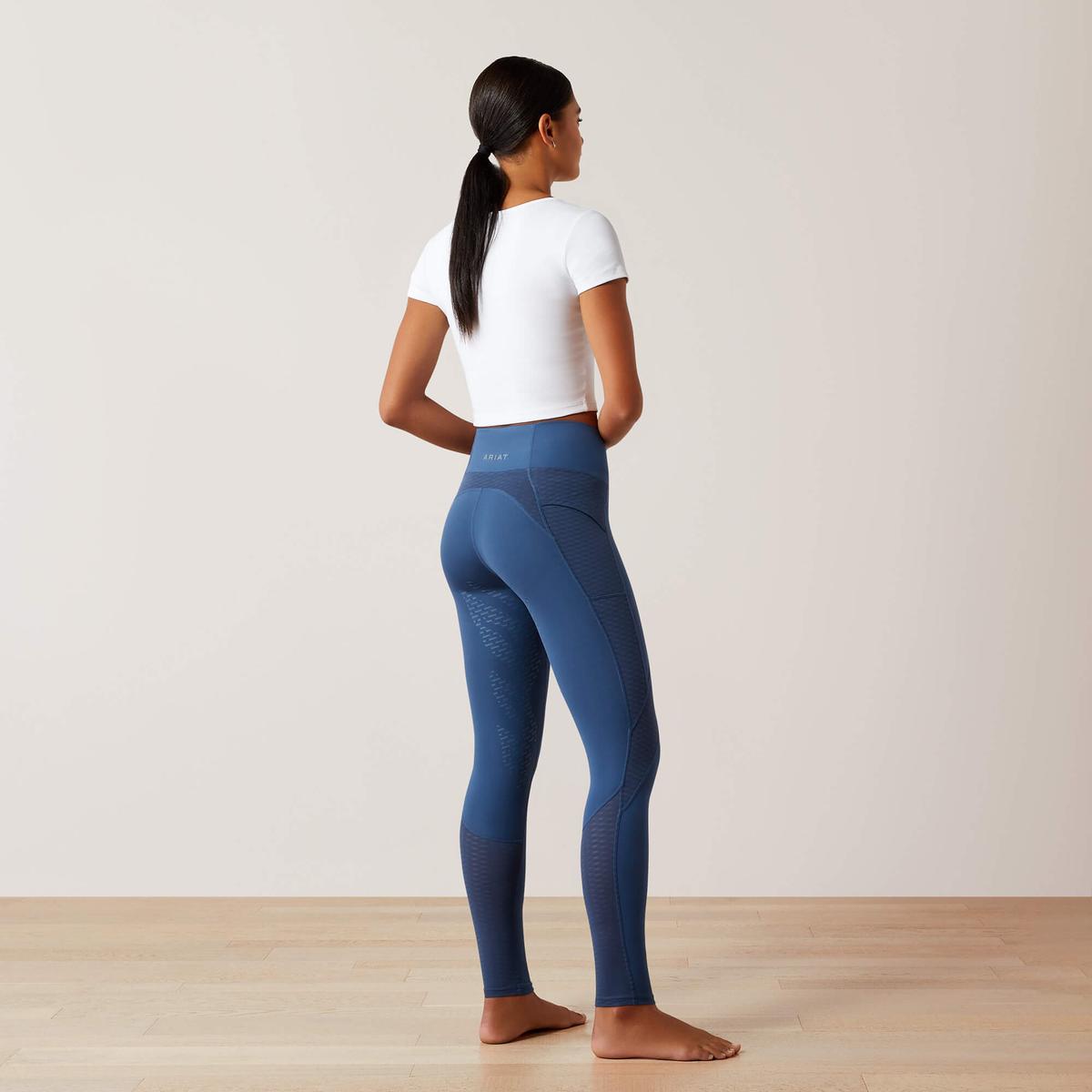 product/a/r/ariat_10055108_dark-denim_2.jpg